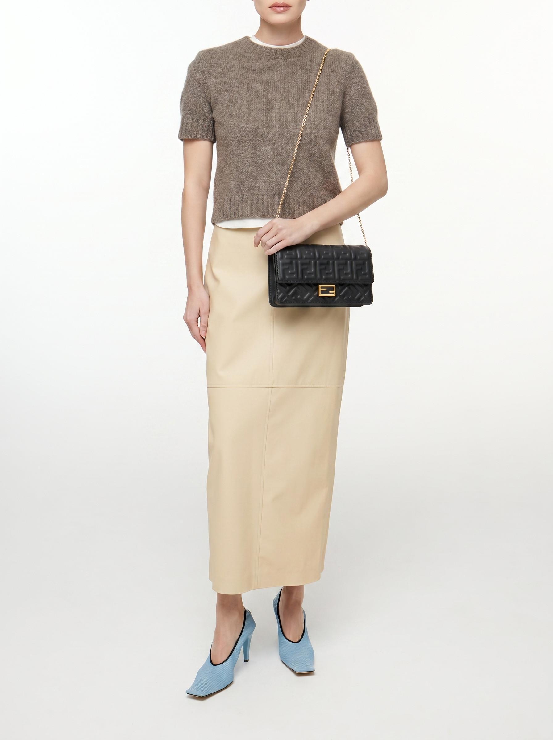 Fendi Baguette , фото 2