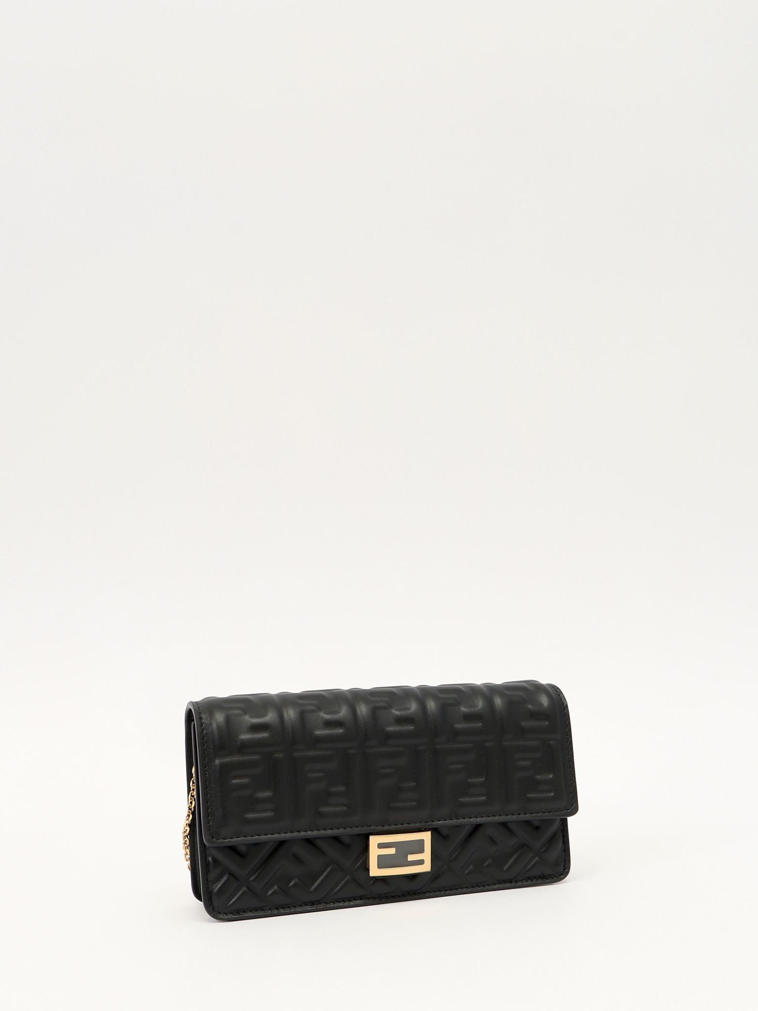 Fendi Baguette , фото 3