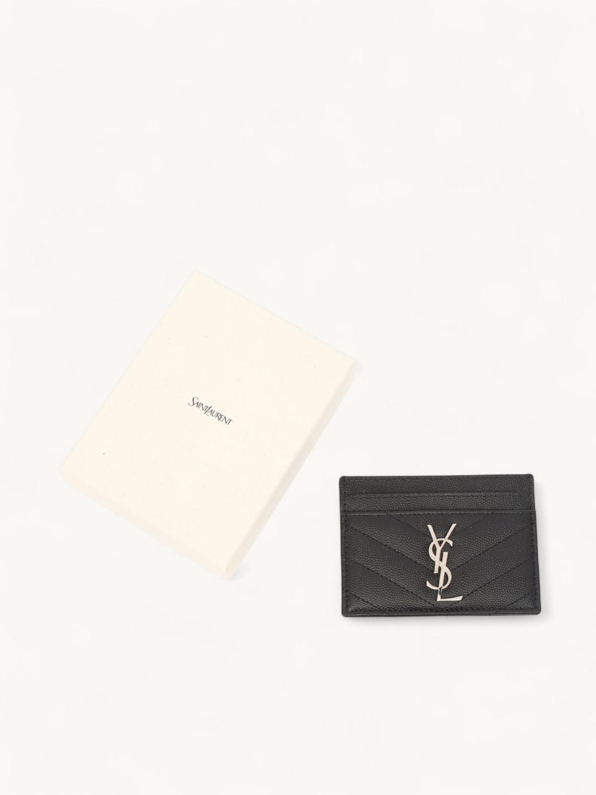 Saint Laurent  , фото 3