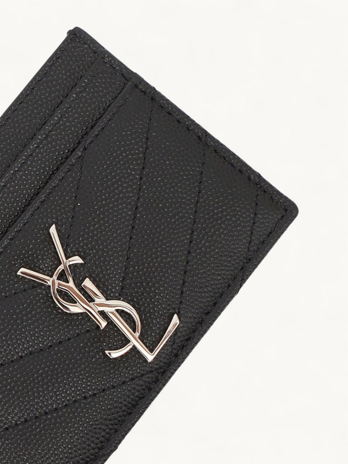 Saint Laurent  , фото 5