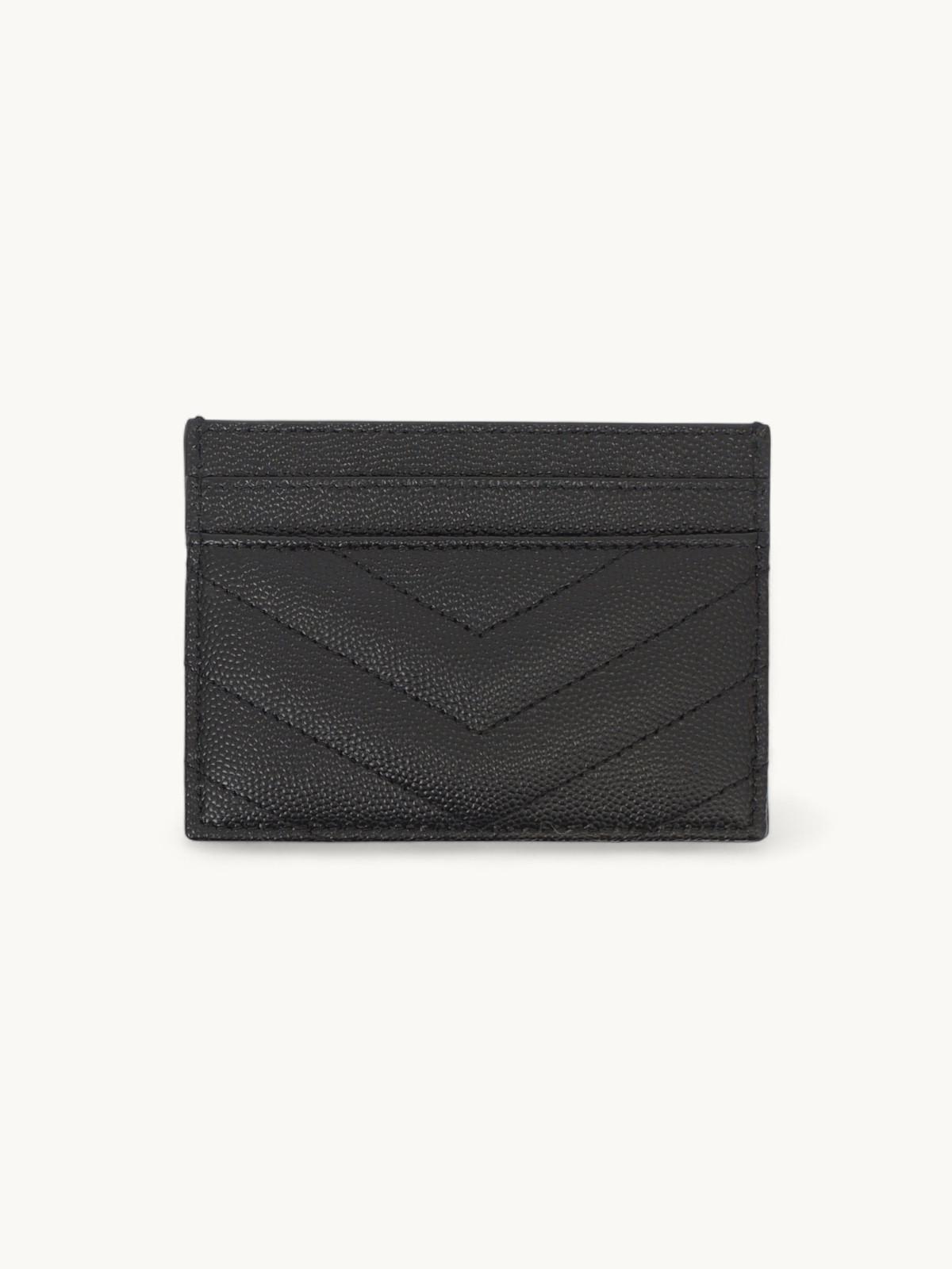 Saint Laurent  , фото 2