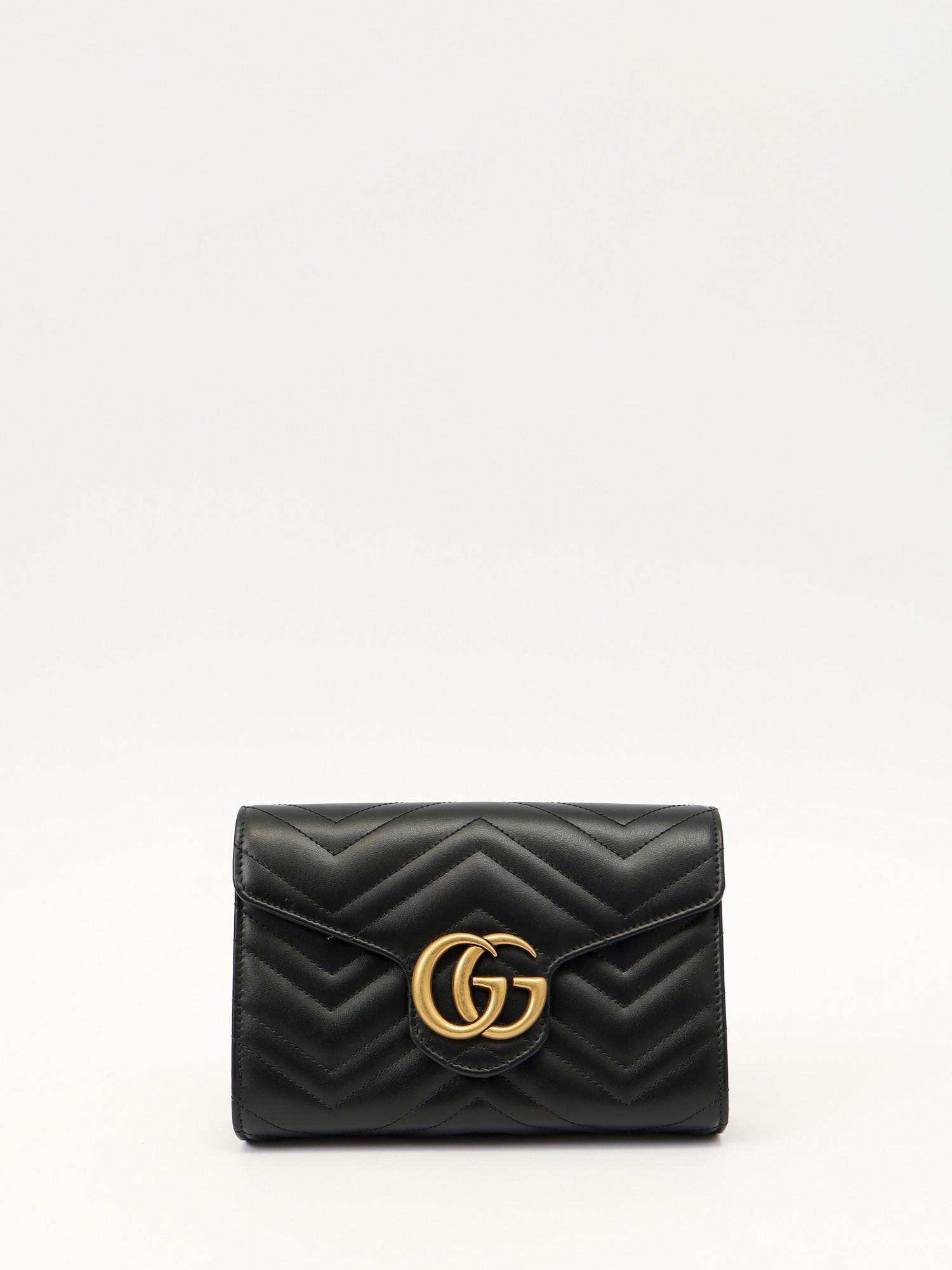 Gucci GG Marmont , фото 1