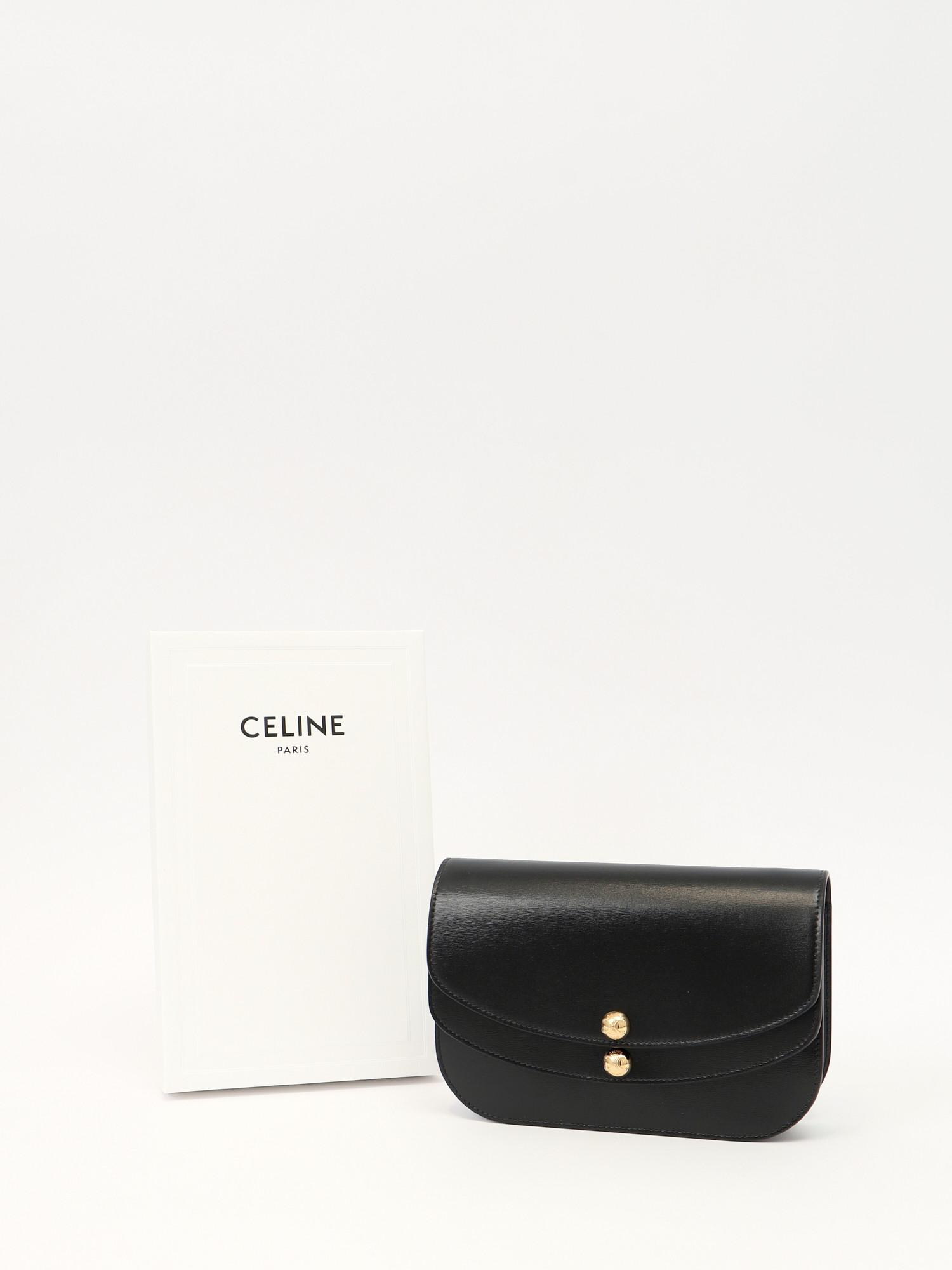 Celine Duo , фото 5