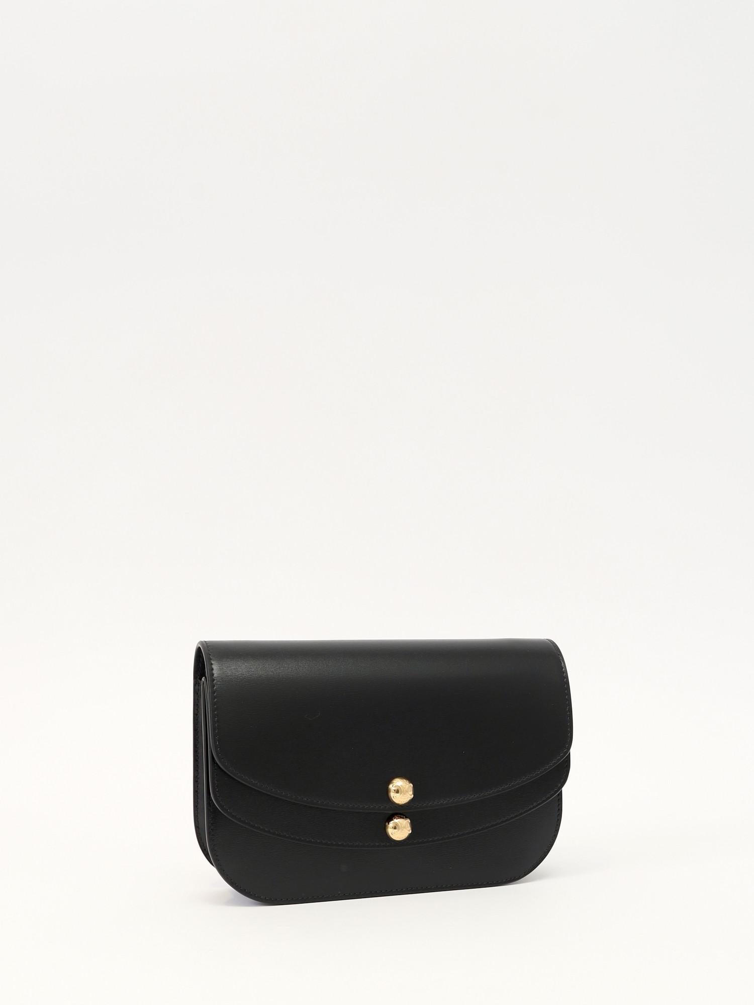 Celine Duo , фото 3