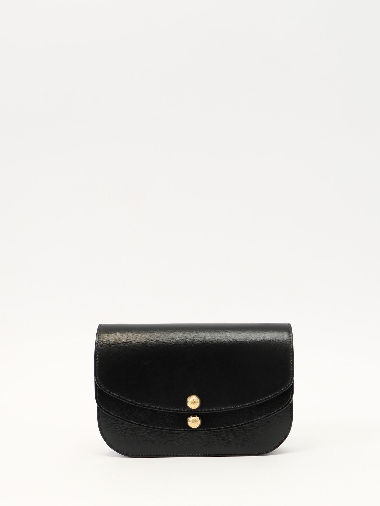 Celine Duo , фото 1