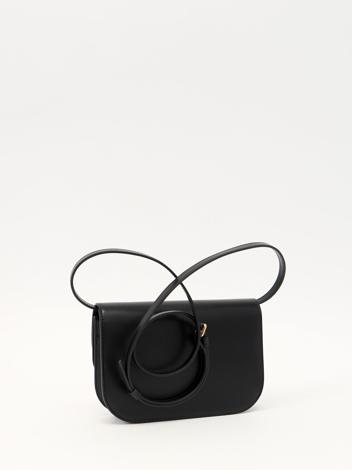 Celine Duo , фото 4
