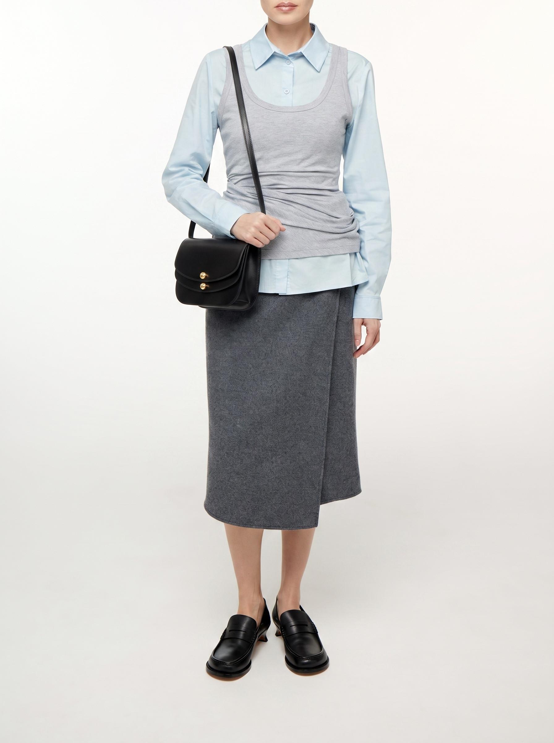 Celine Duo , фото 2