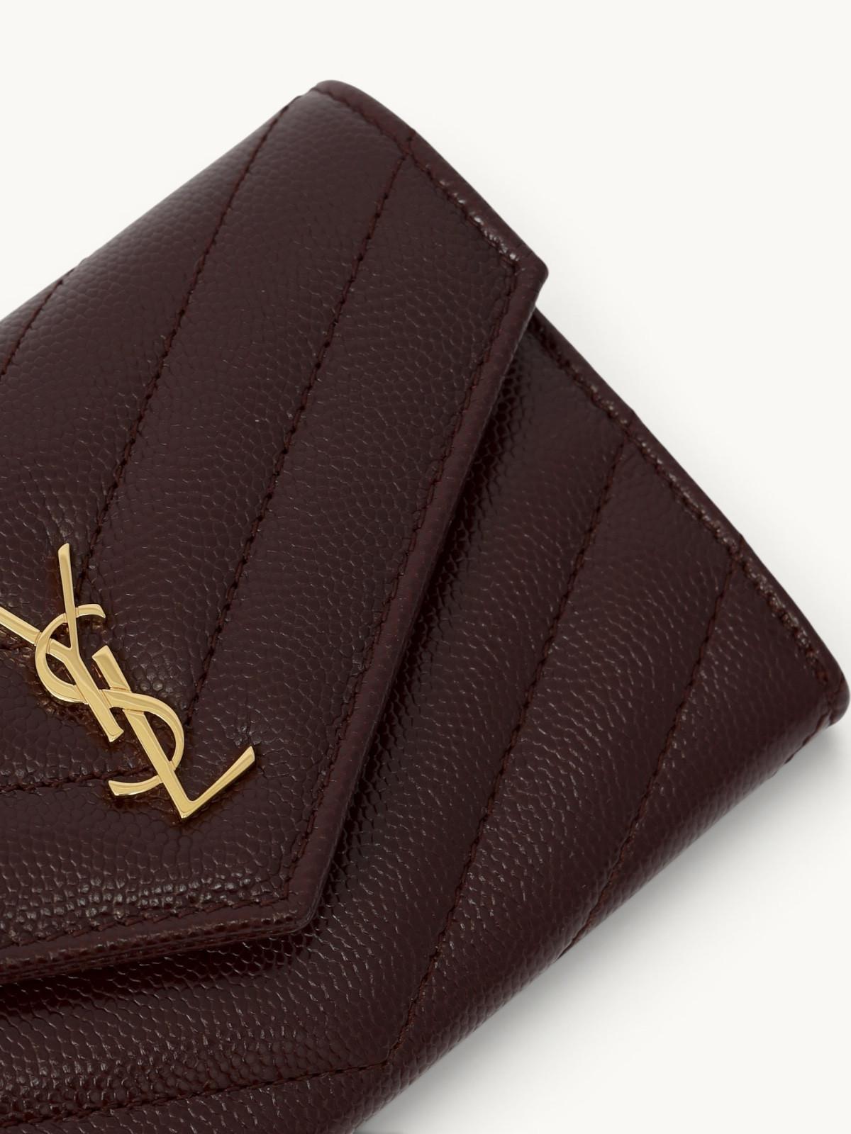 Saint Laurent  , фото 5