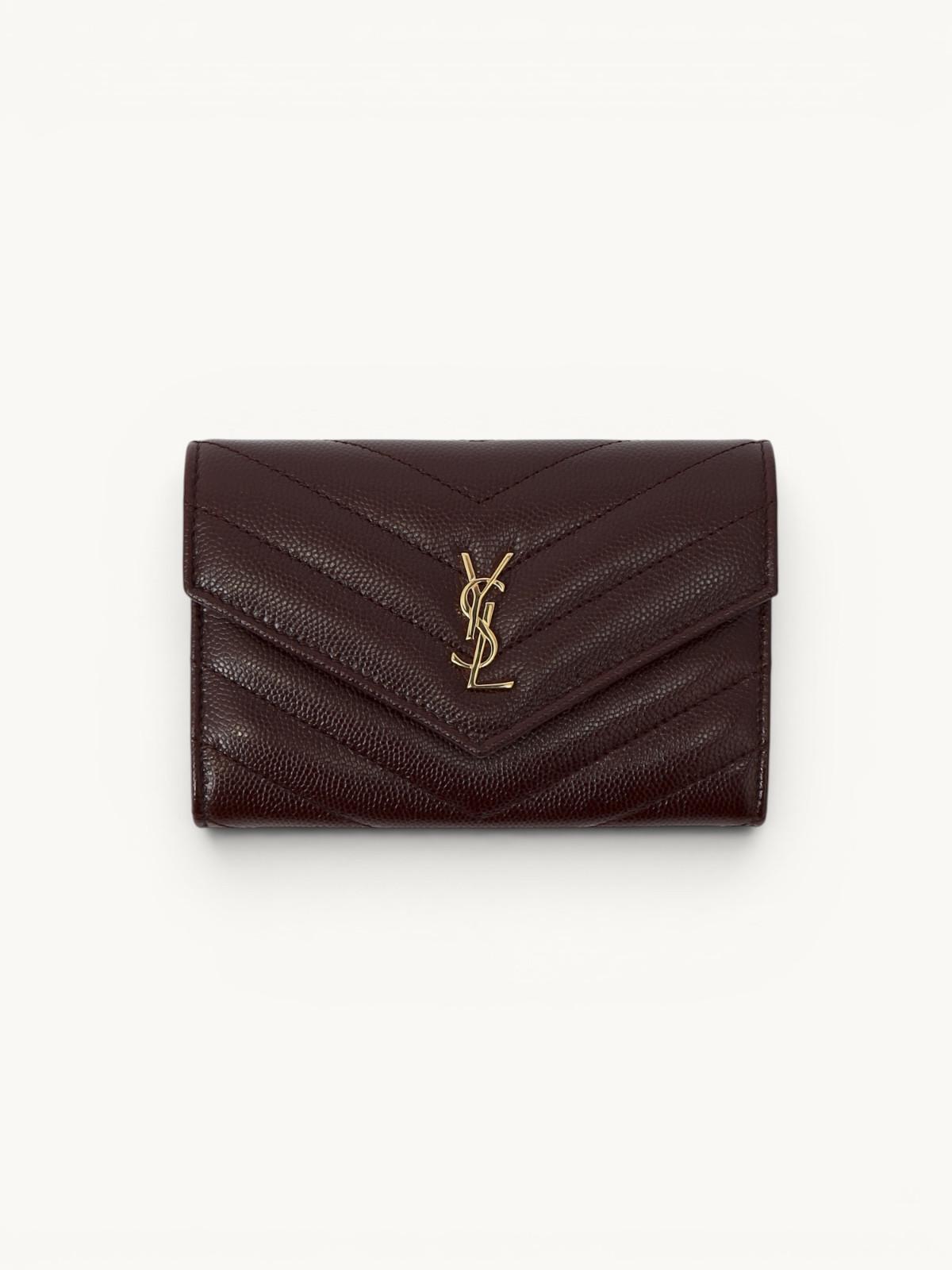 Saint Laurent  , фото 1