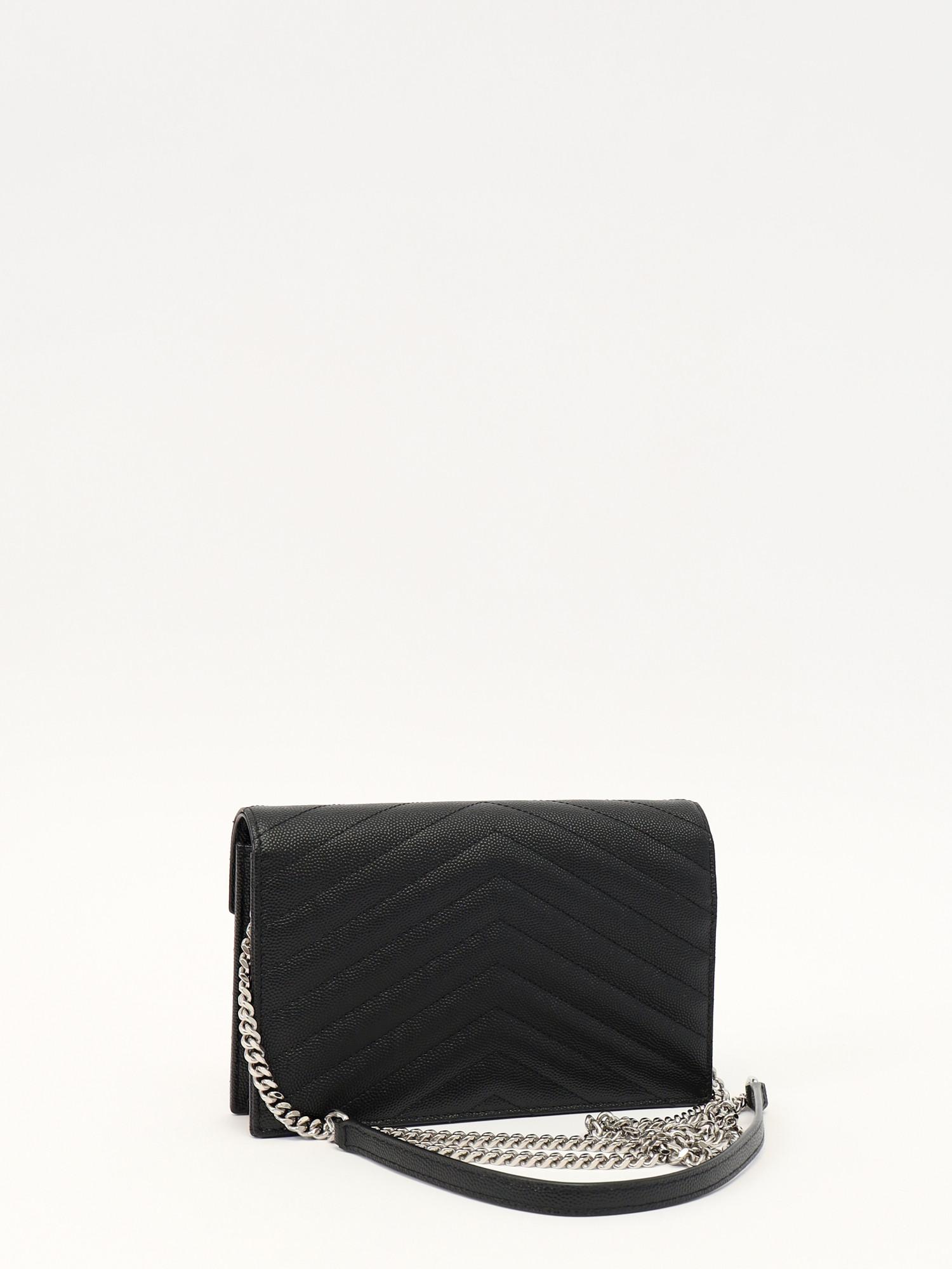 Saint Laurent Cassandre , фото 4