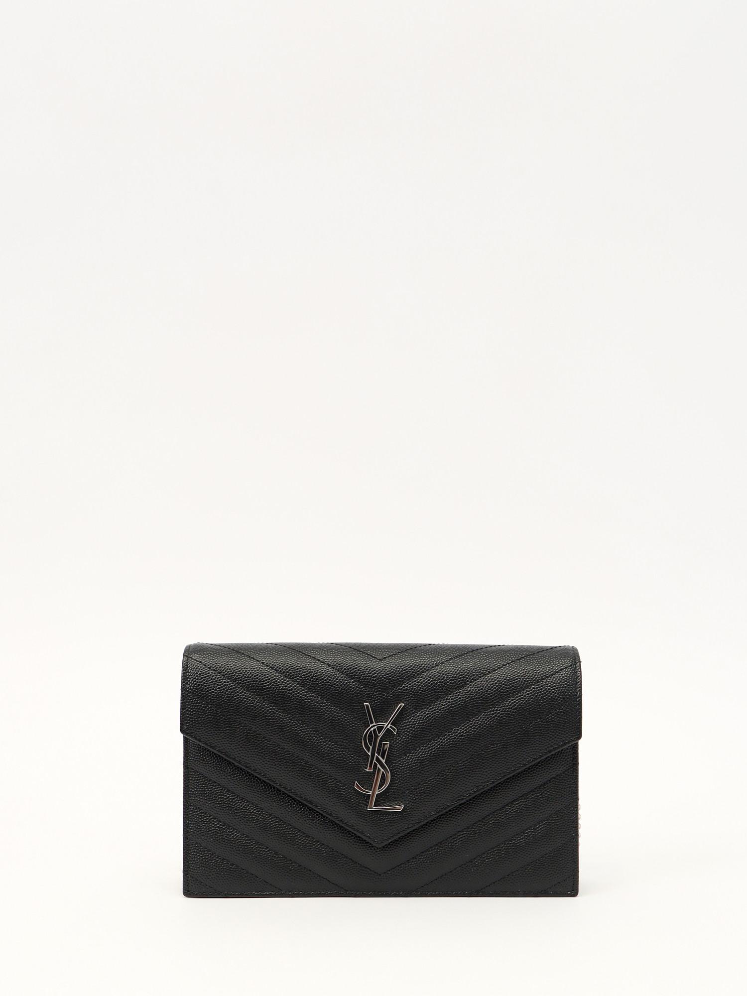 Saint Laurent Cassandre , фото 1