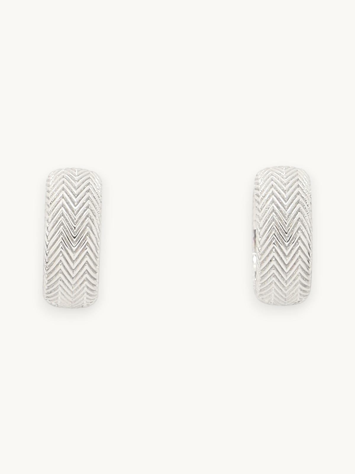 Dior  , фото 3