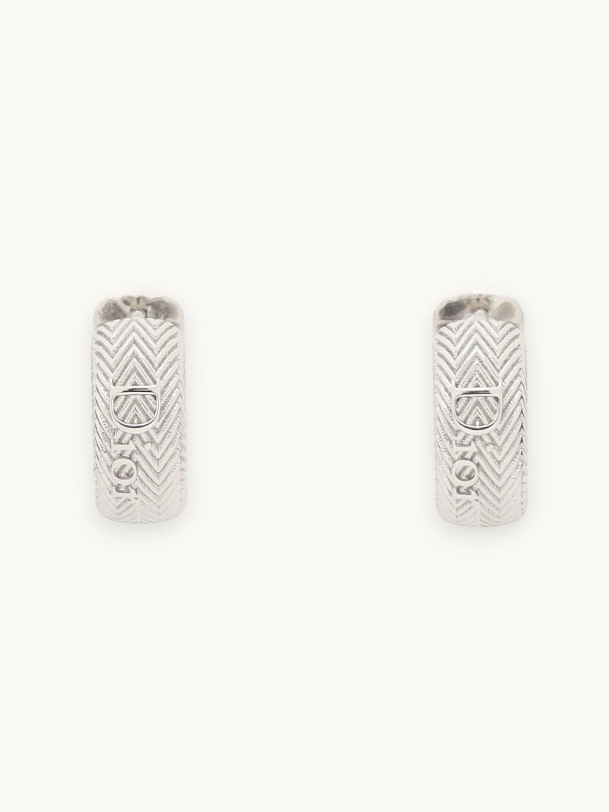 Dior  , фото 1