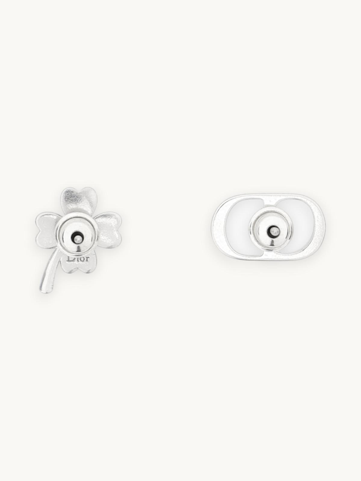 Dior  , фото 3