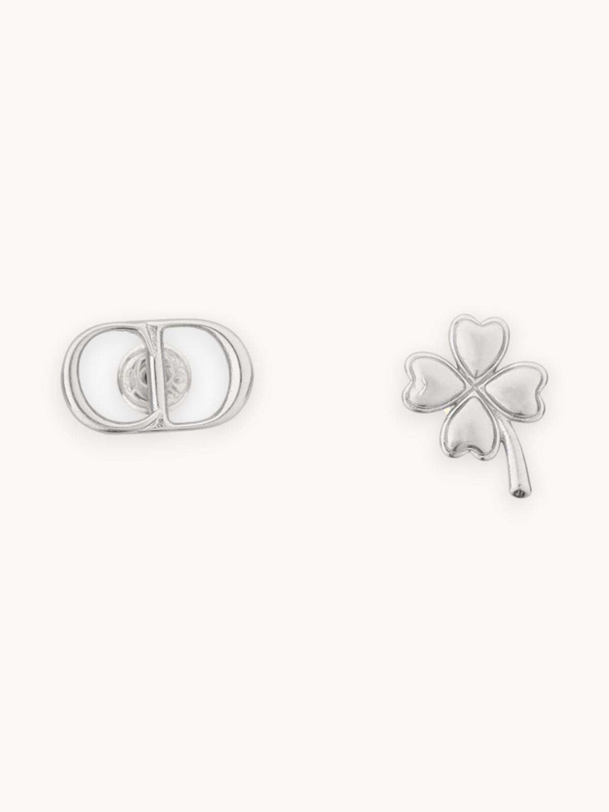 Dior  , фото 1