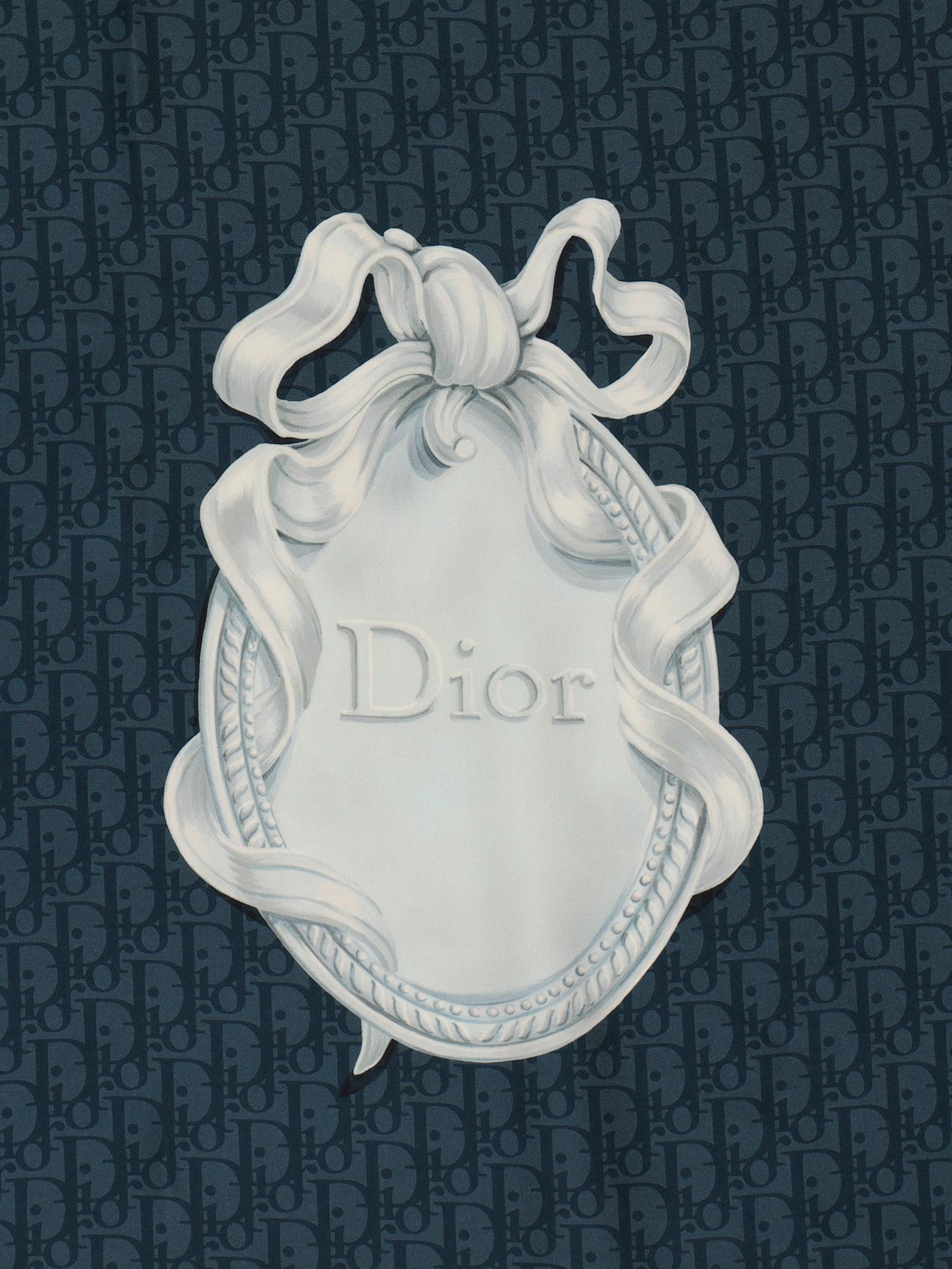 Dior  , фото 3