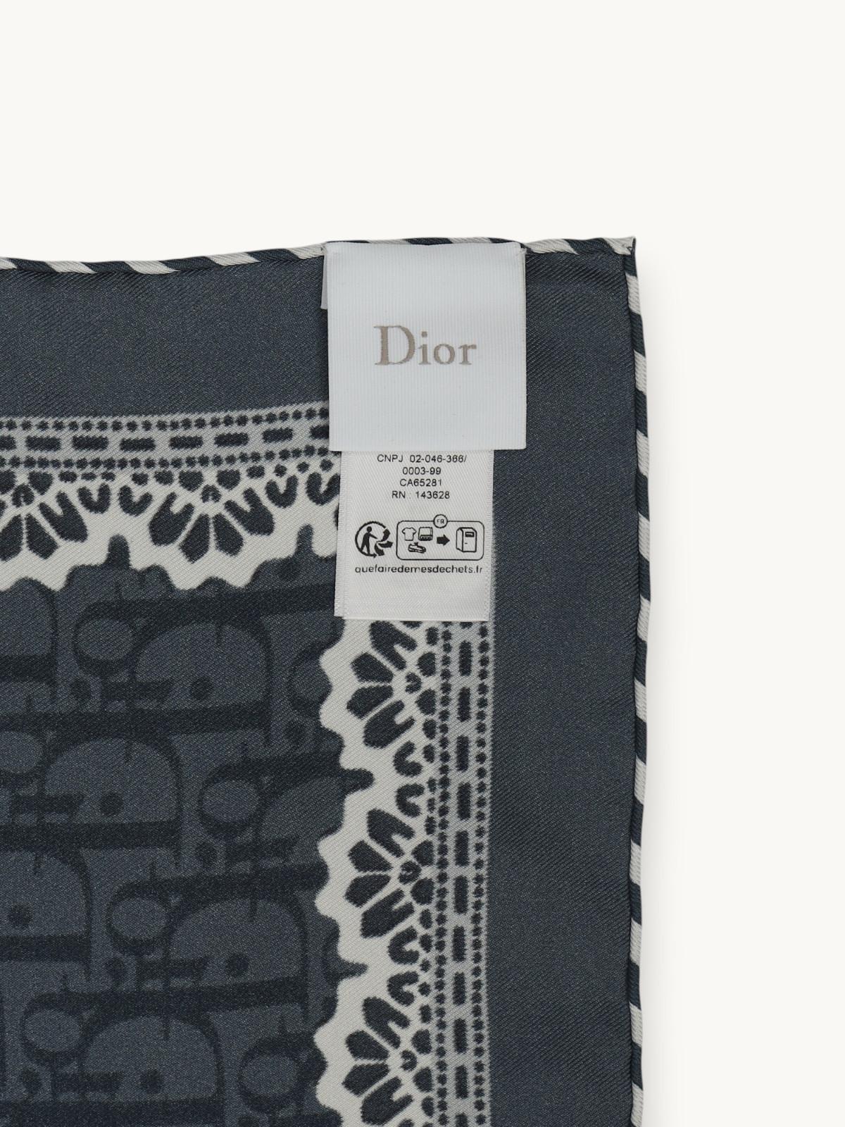 Dior  , фото 5