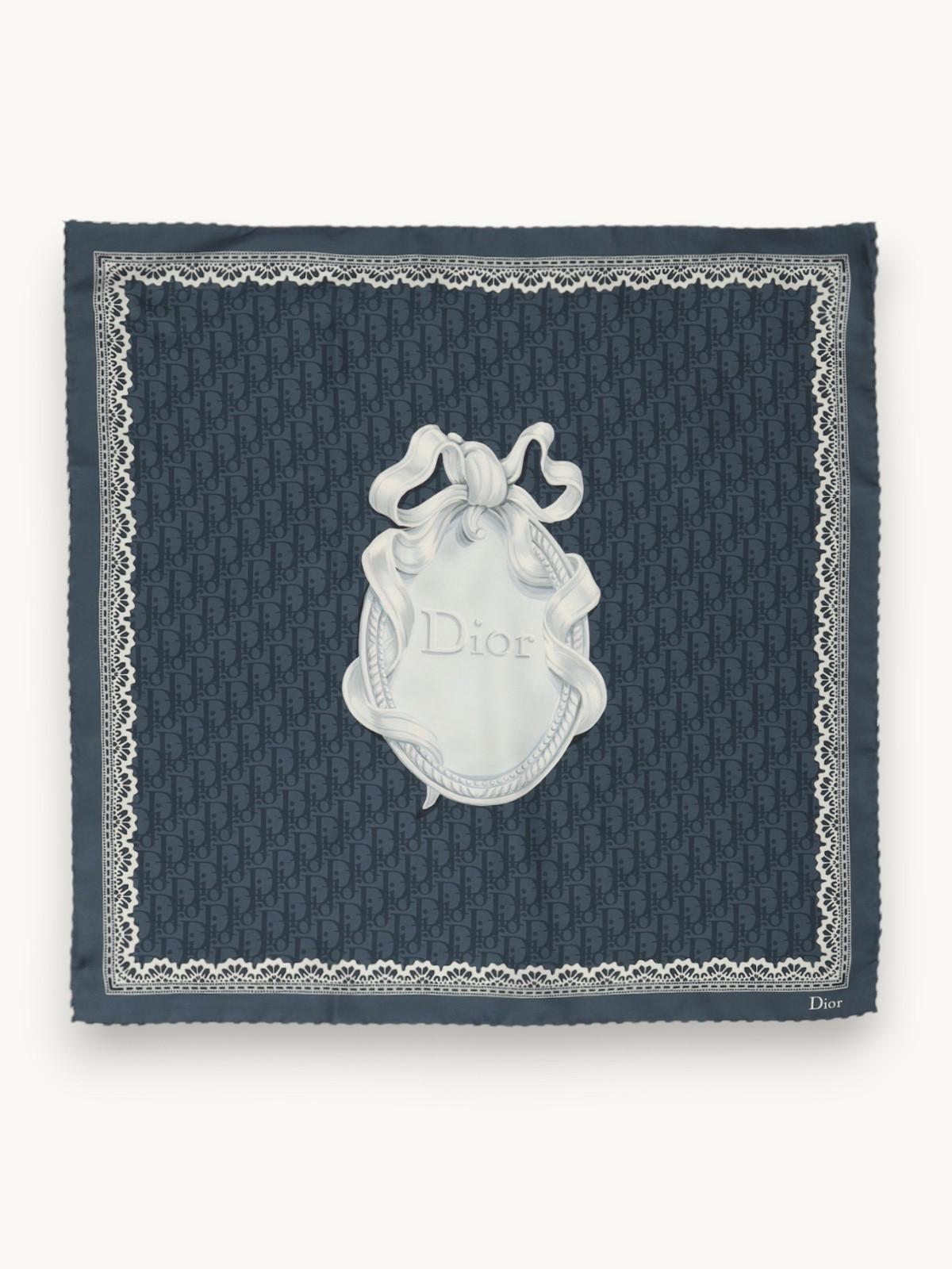Dior  , фото 1