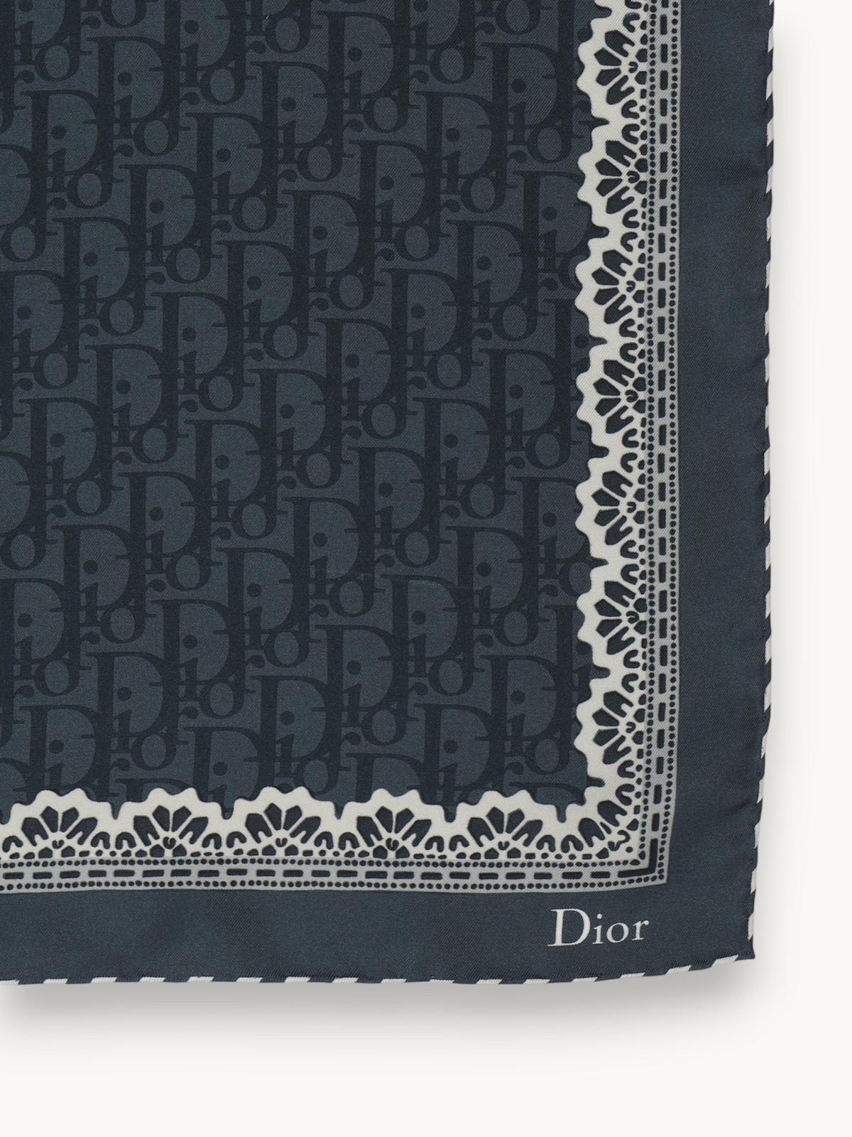 Dior  , фото 4