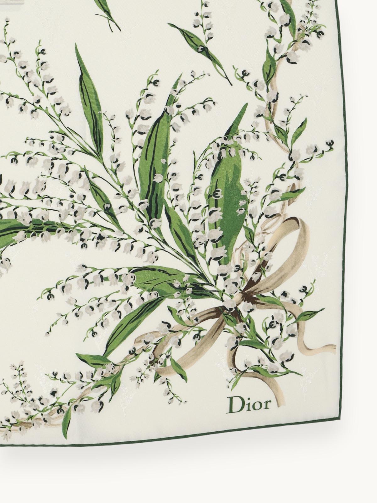 Dior  , фото 4