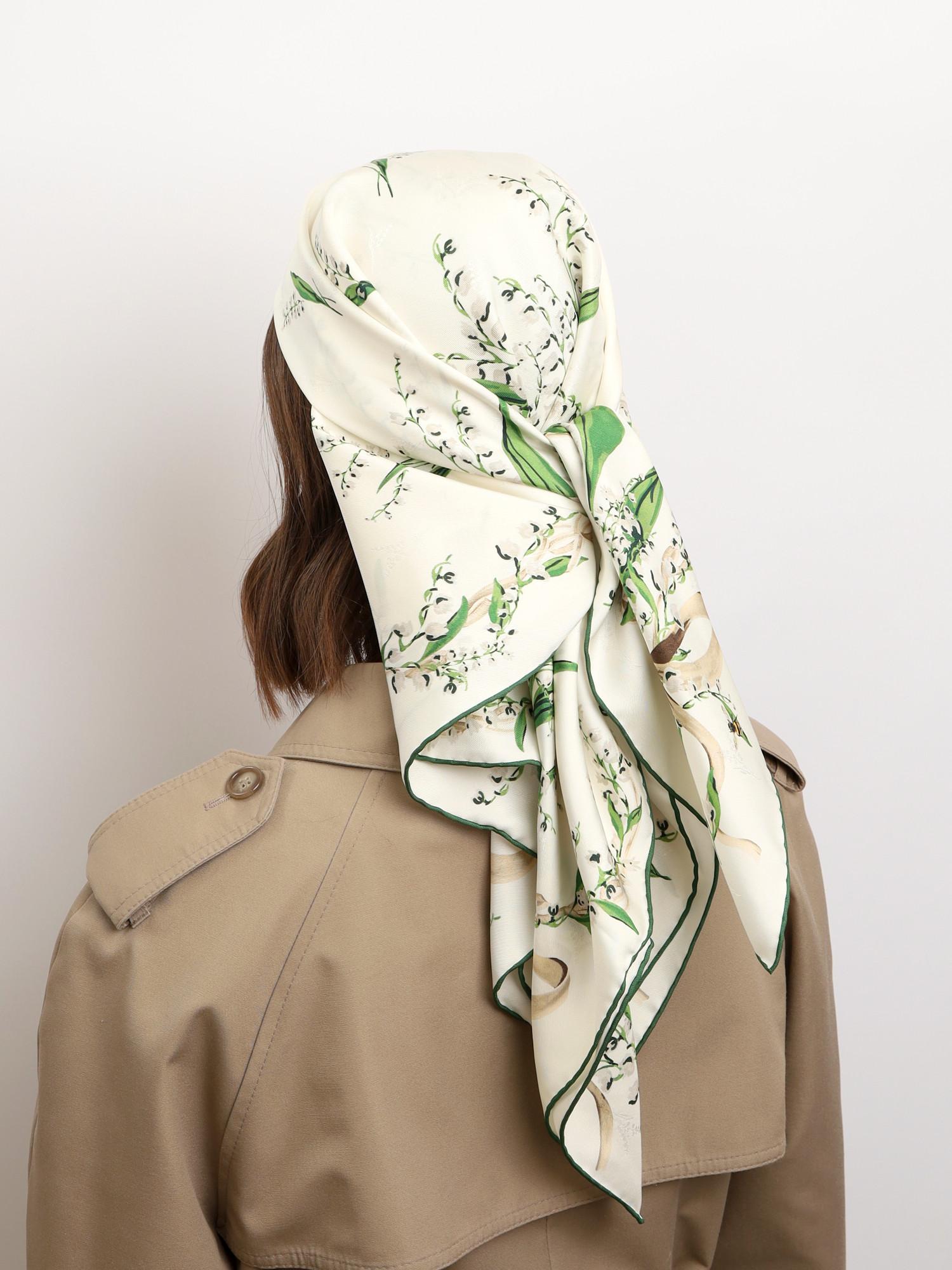 Dior  , фото 2