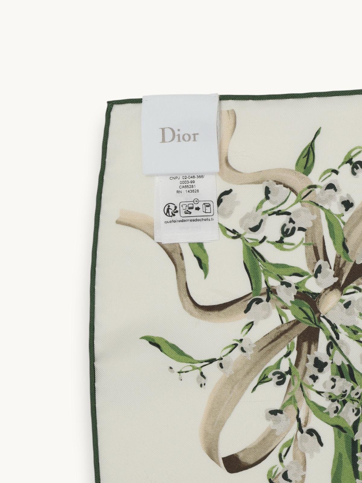 Dior  , фото 5