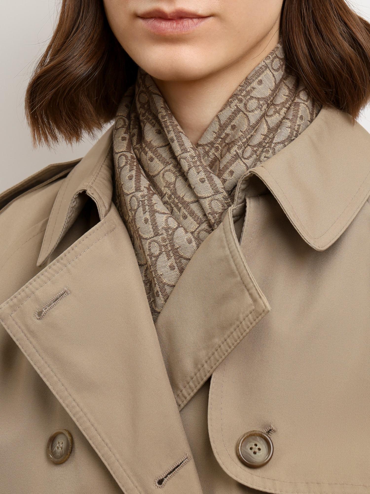 Dior  , фото 2
