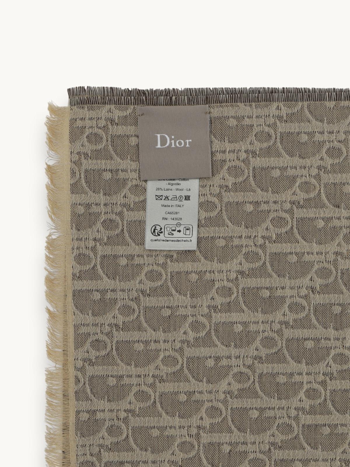 Dior  , фото 5