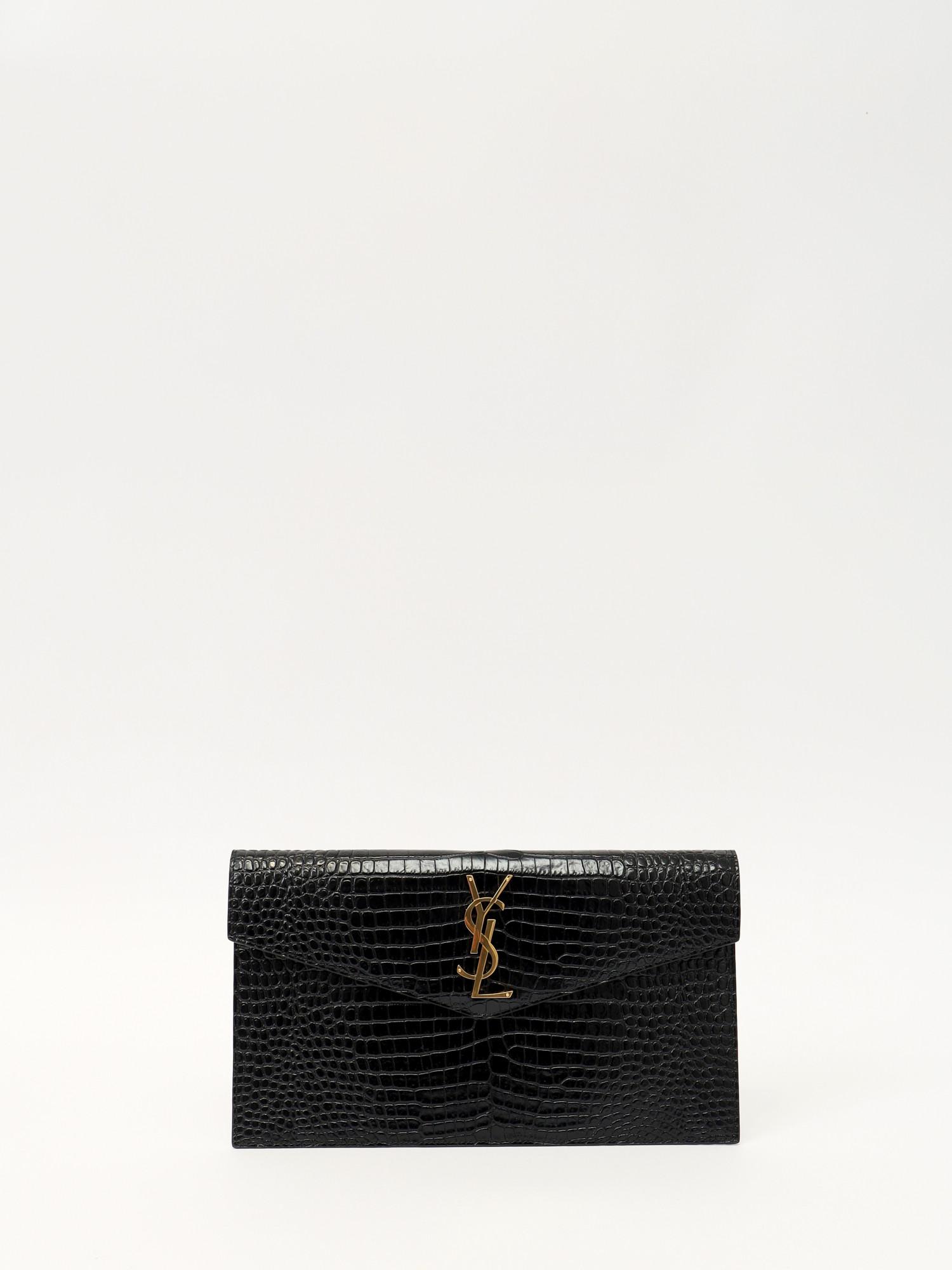 Saint Laurent Uptown , фото 1