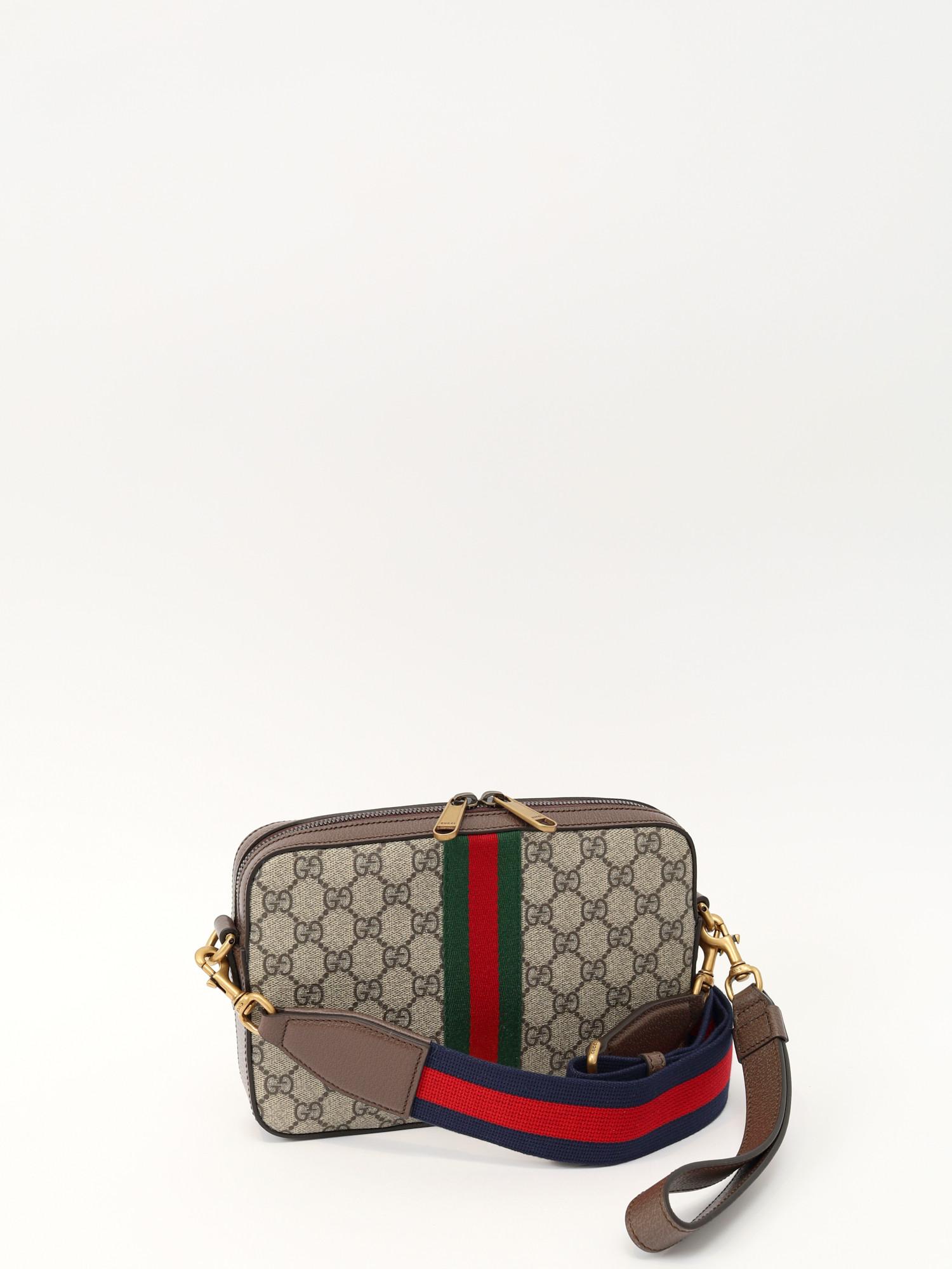 Gucci Ophidia , фото 4