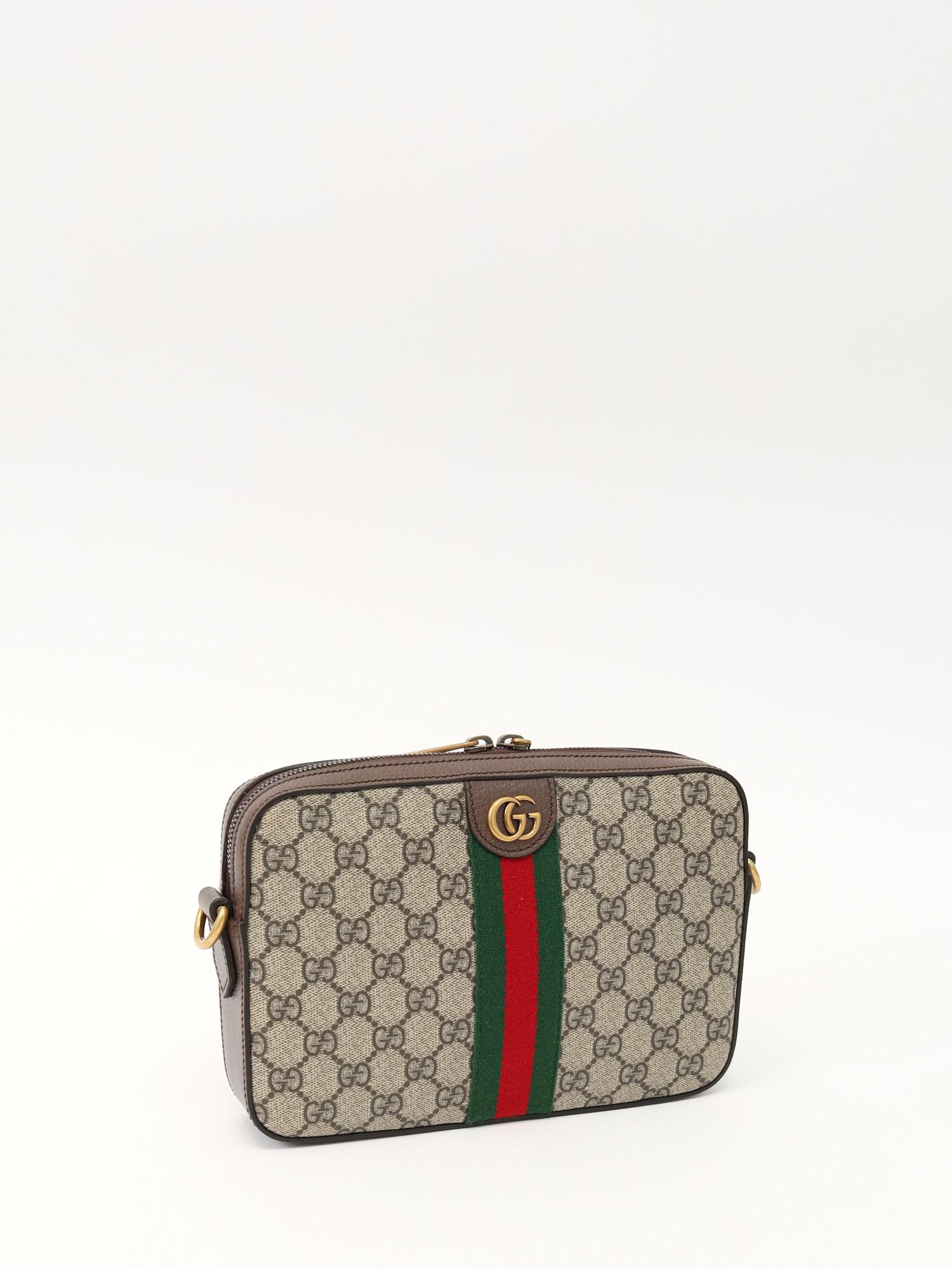 Gucci Ophidia , фото 3