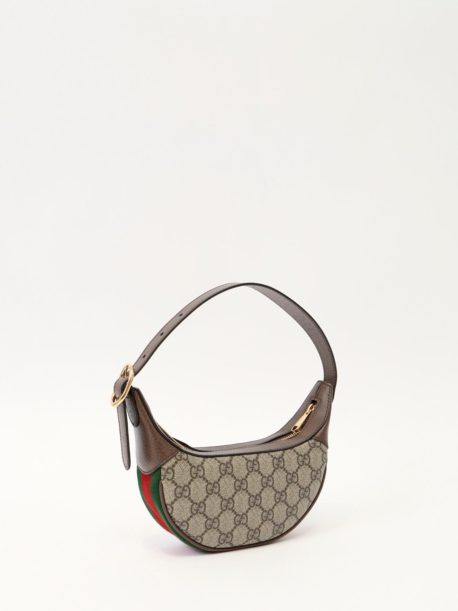 Gucci Ophidia , фото 4