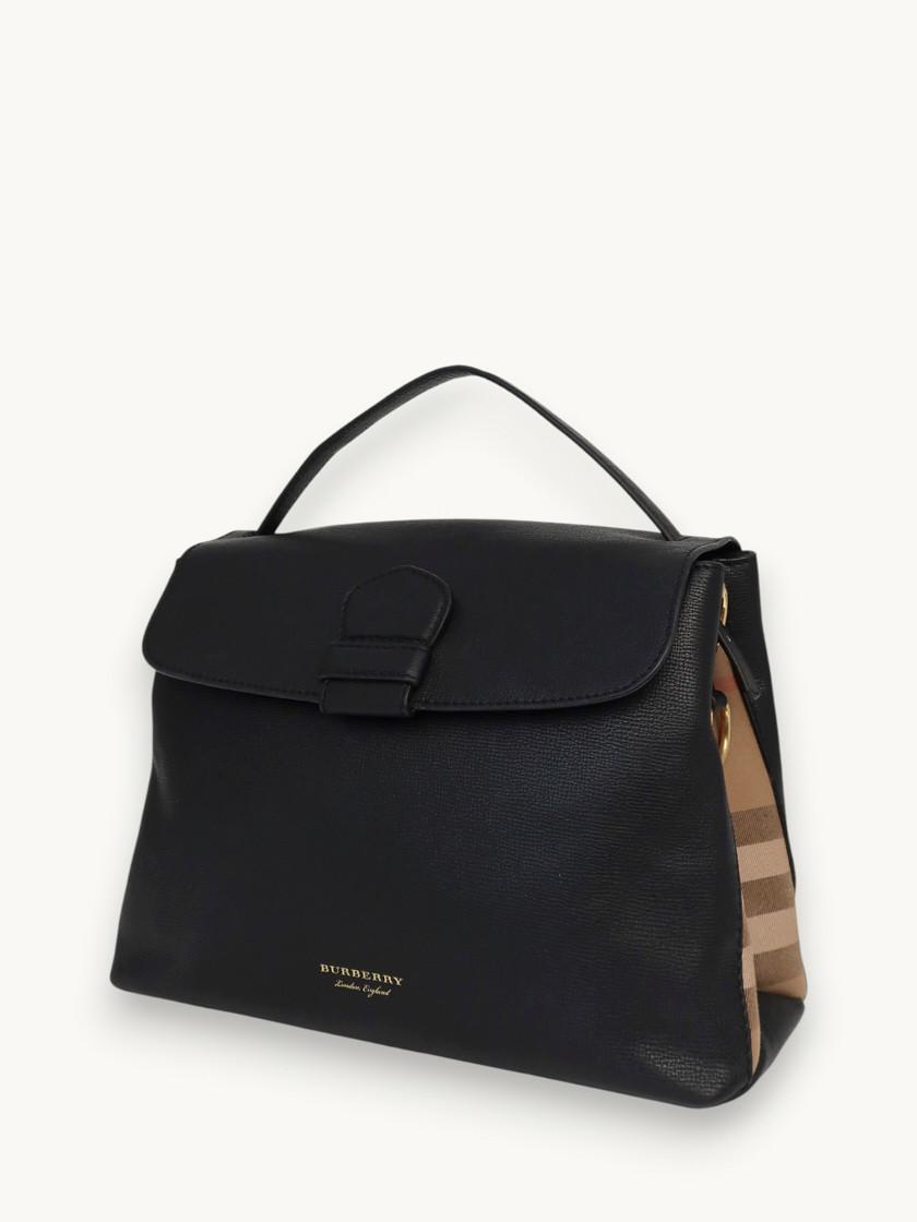 Burberry Camberley , фото 4