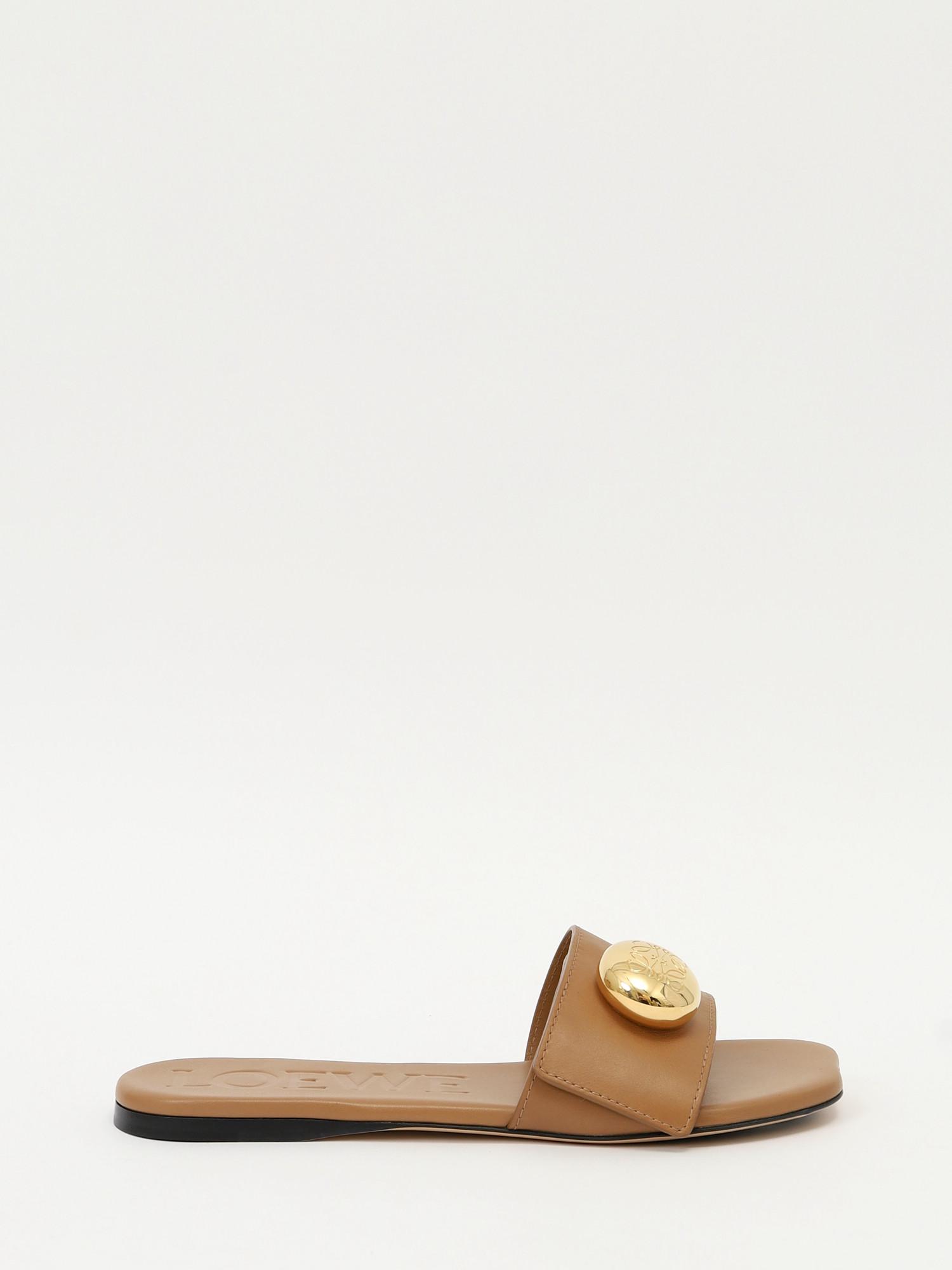 Loewe  41, фото 1