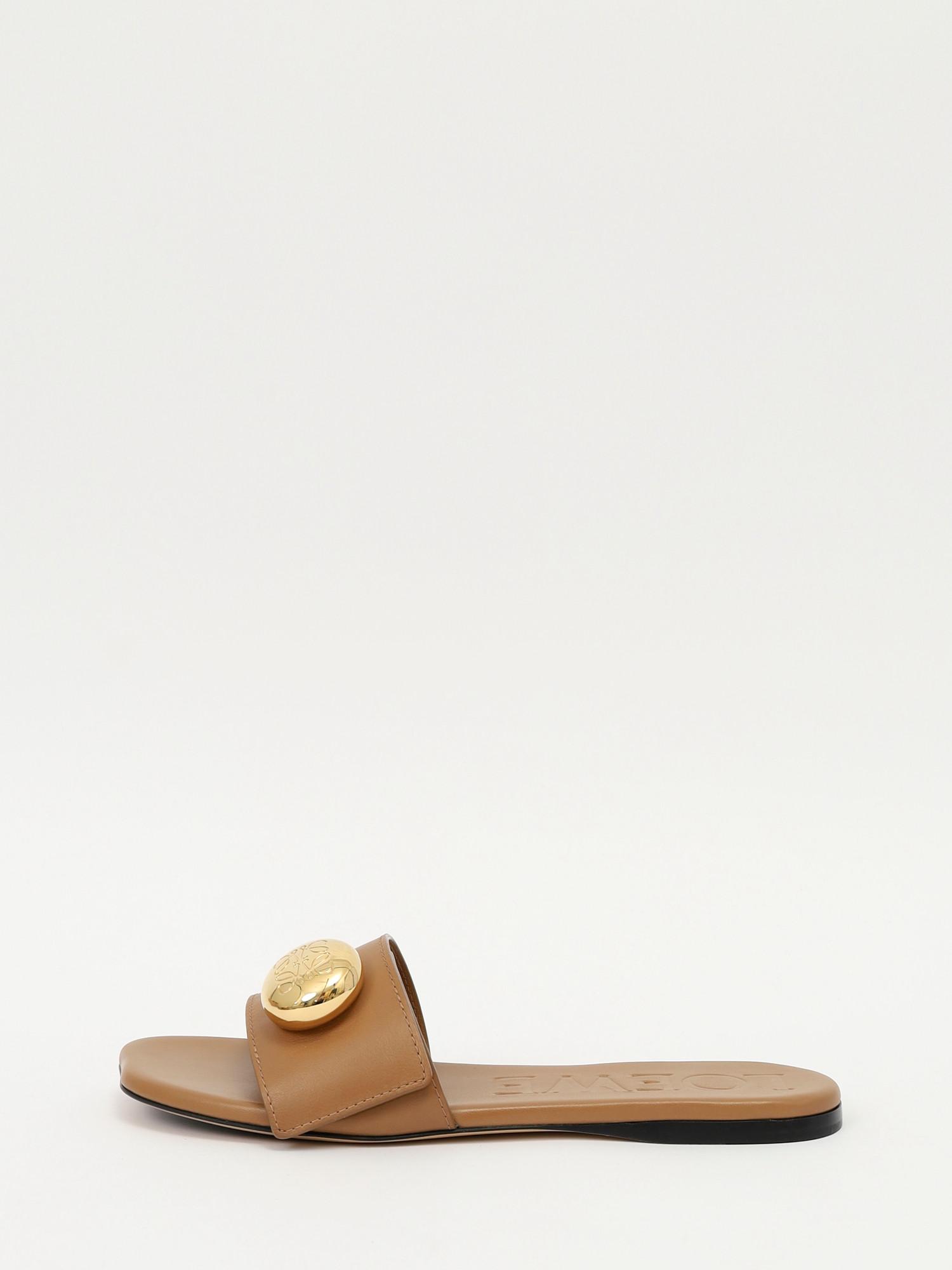 Loewe  41, фото 2