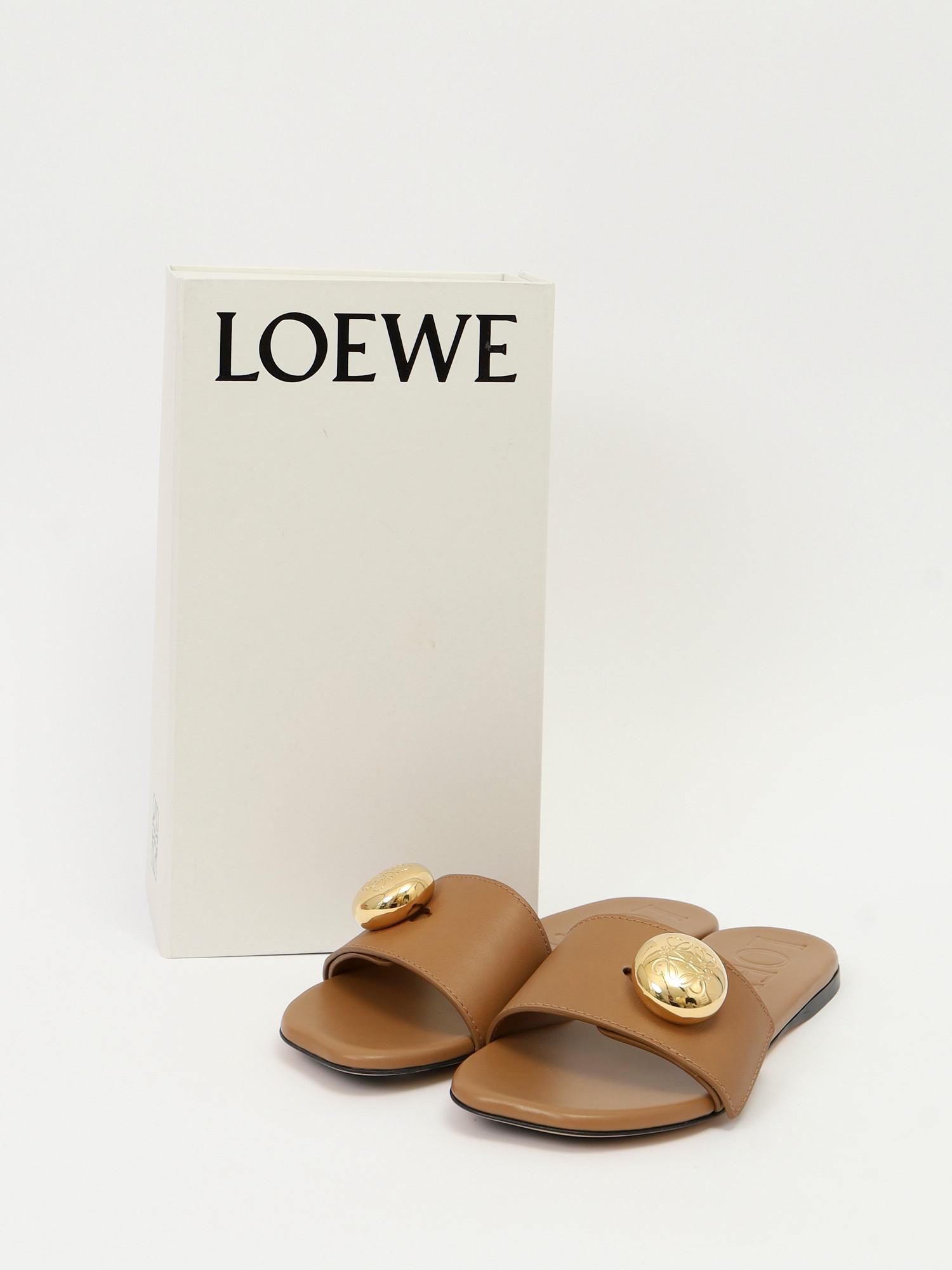 Loewe  41, фото 3