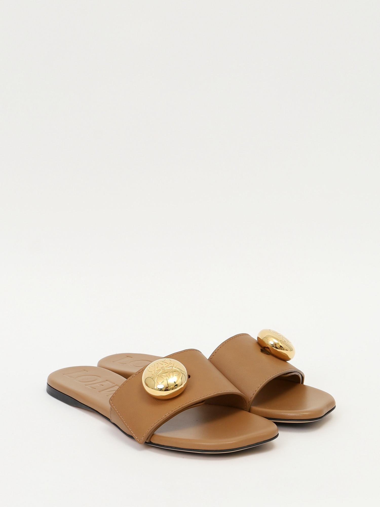 Loewe  41, фото 4