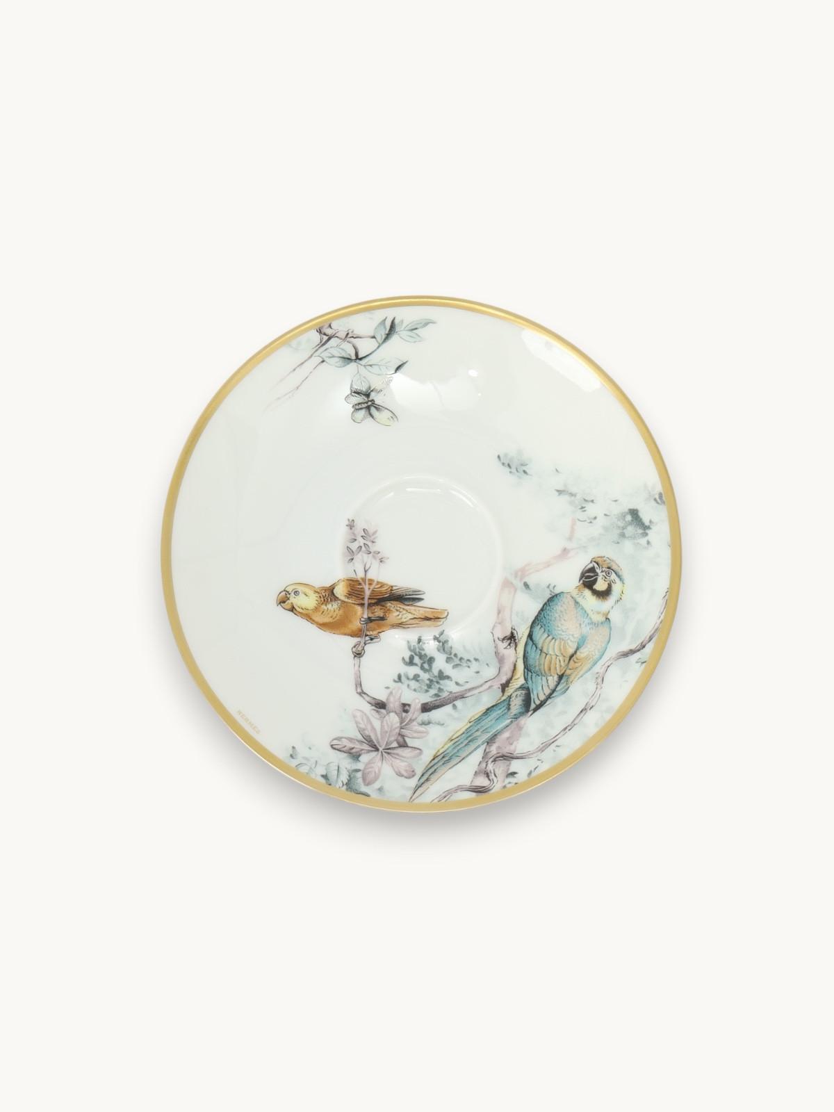 Hermes  , фото 4