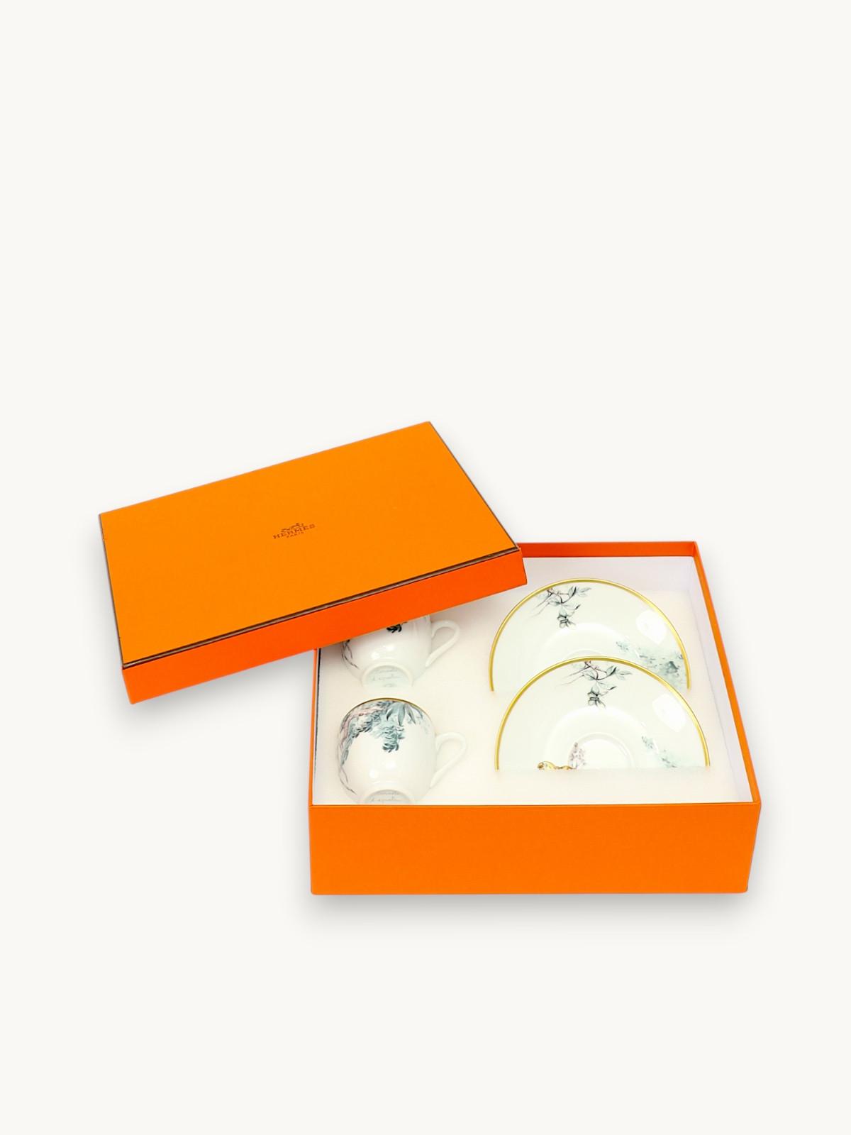 Hermes  , фото 2
