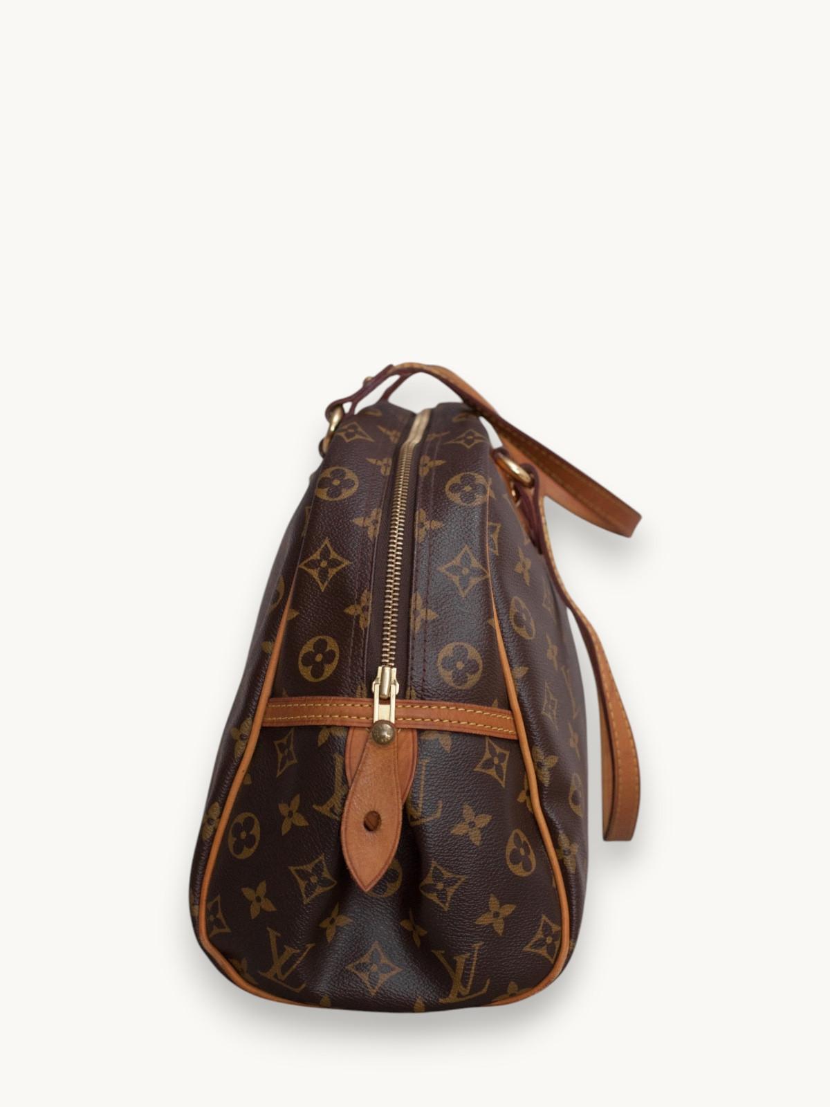 Louis Vuitton Montorgueil , фото 3