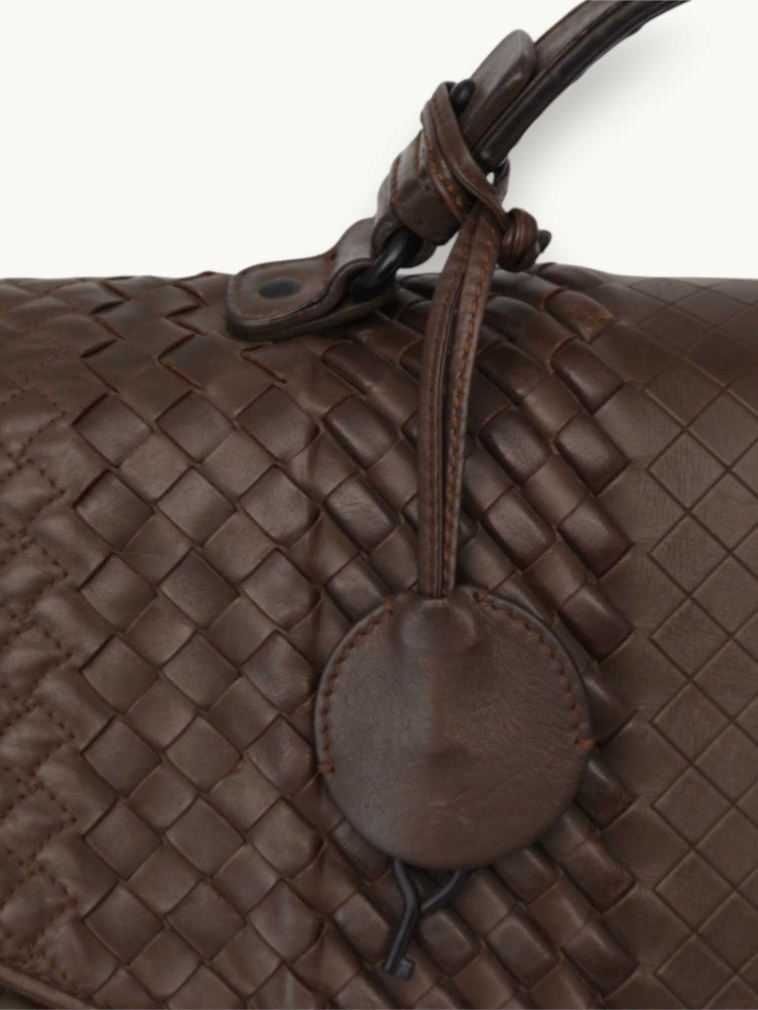 Bottega Veneta Briefcase , фото 5
