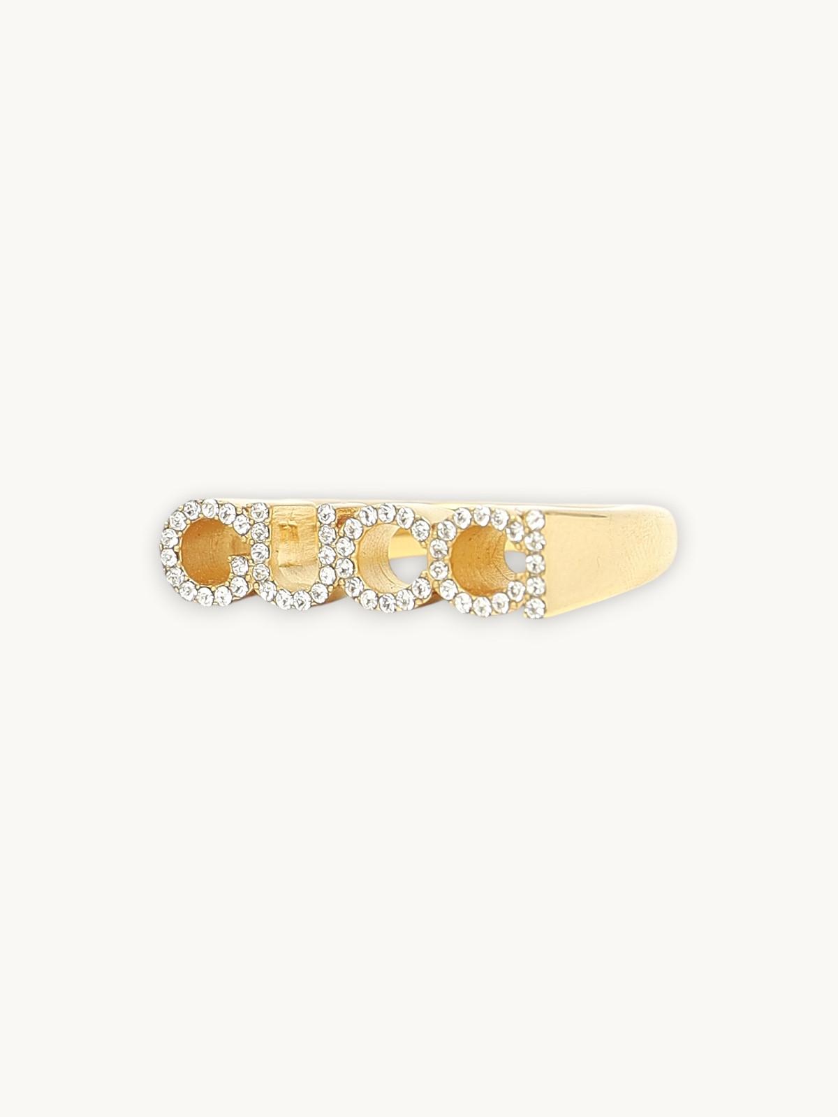 Gucci  , фото 4