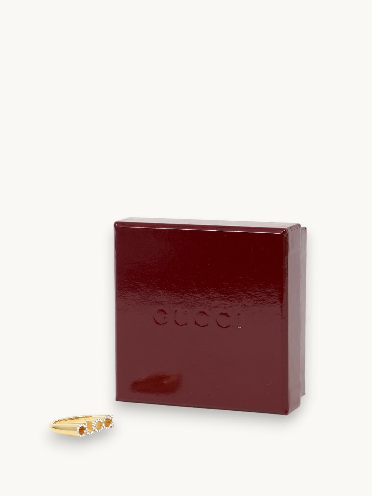 Gucci  , фото 3