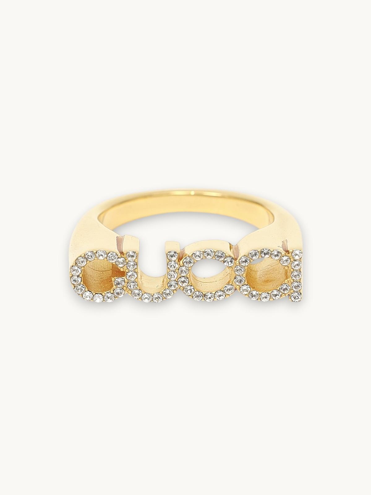 Gucci  , фото 1
