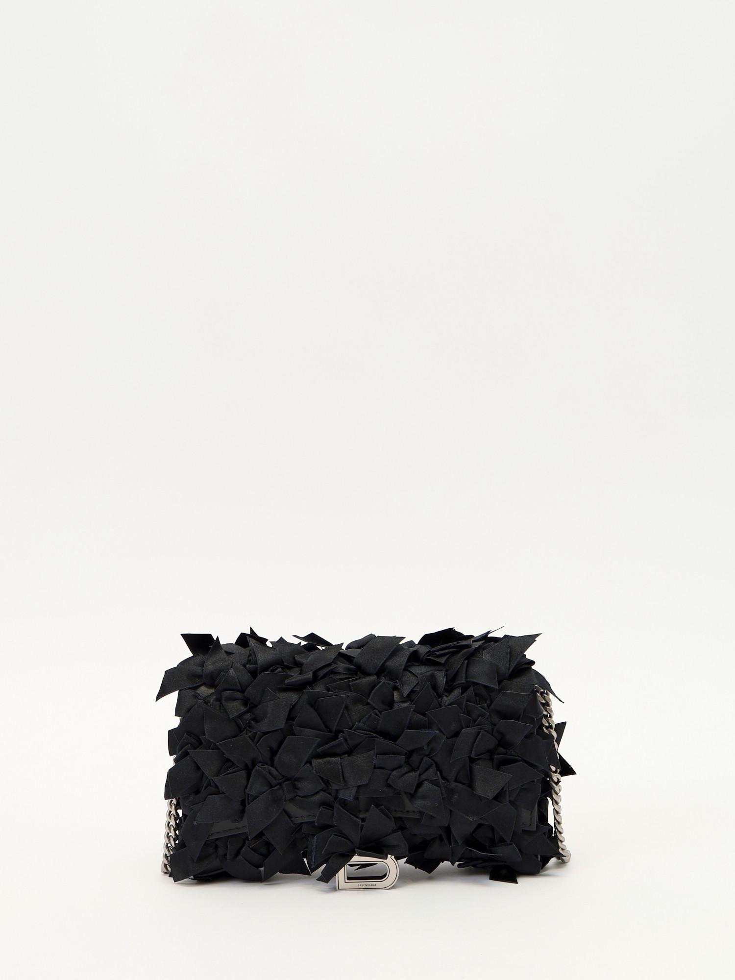 Balenciaga Hourglass , фото 1