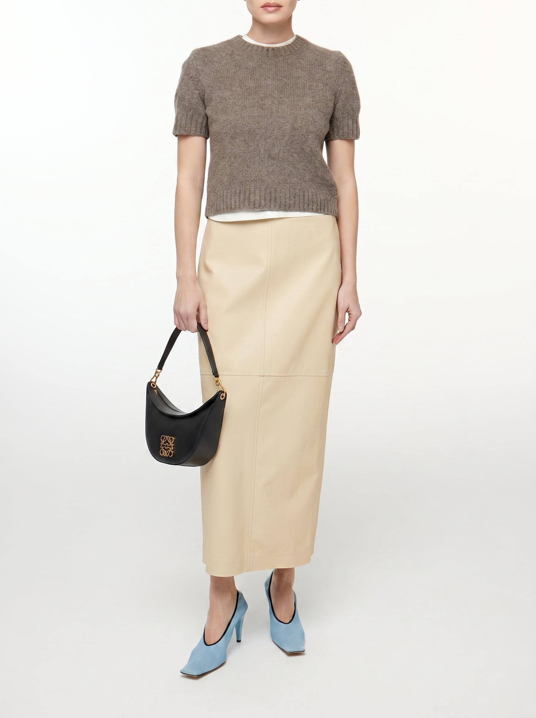 Loewe Luna , фото 2