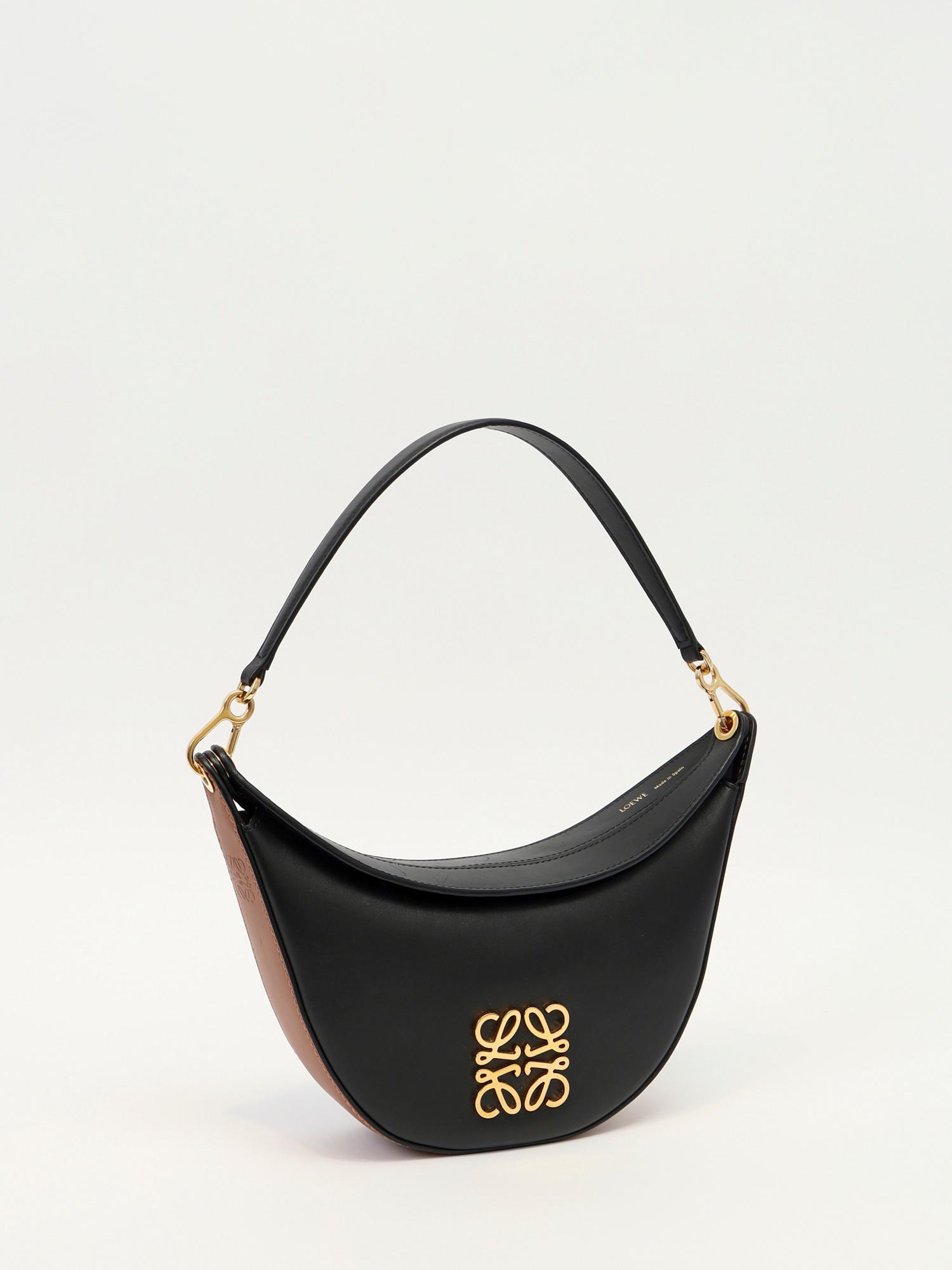 Loewe Luna , фото 3