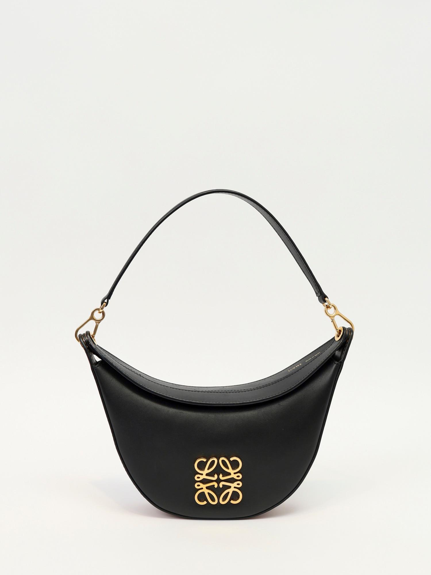 Loewe Luna , фото 1
