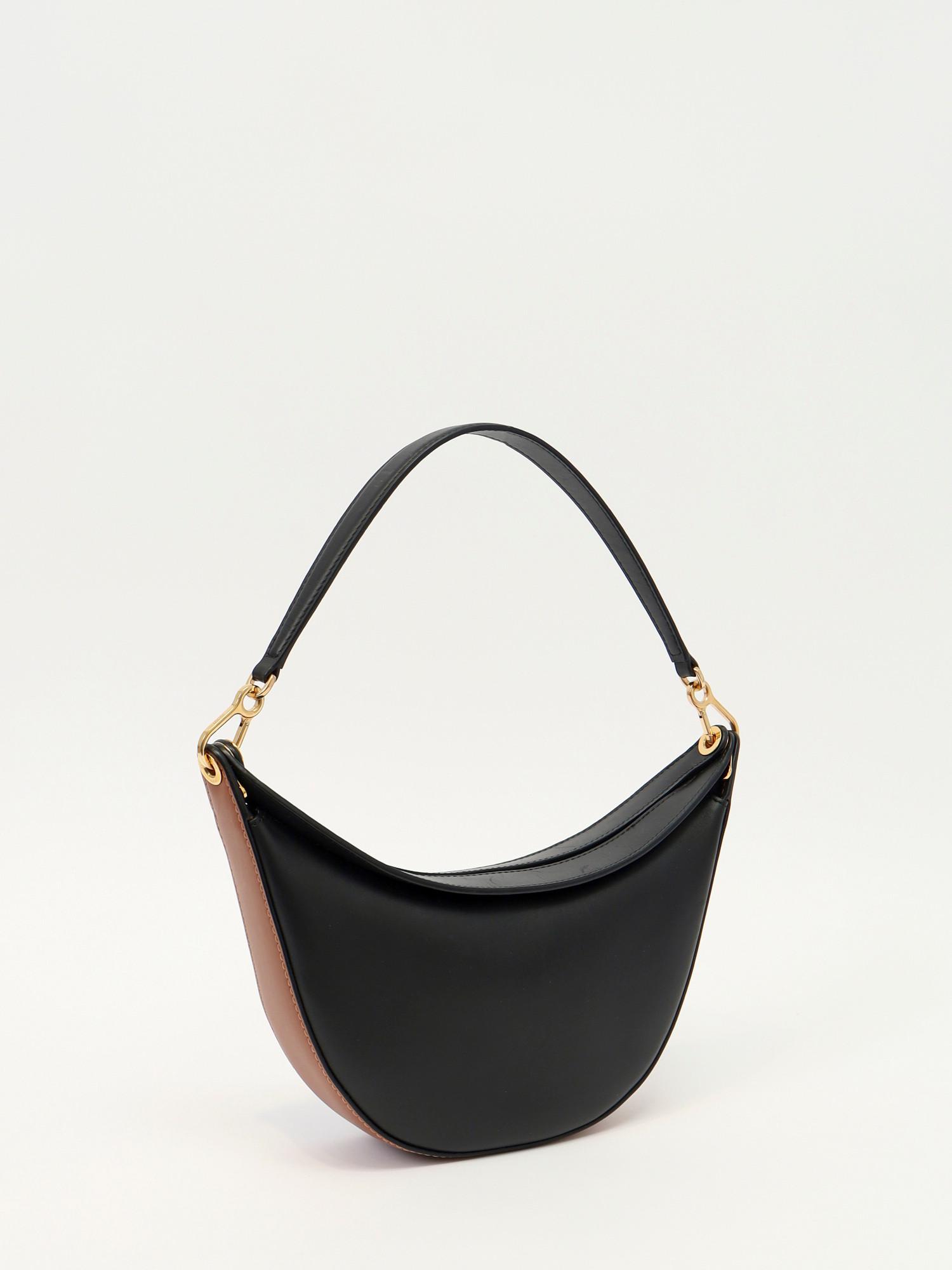 Loewe Luna , фото 4