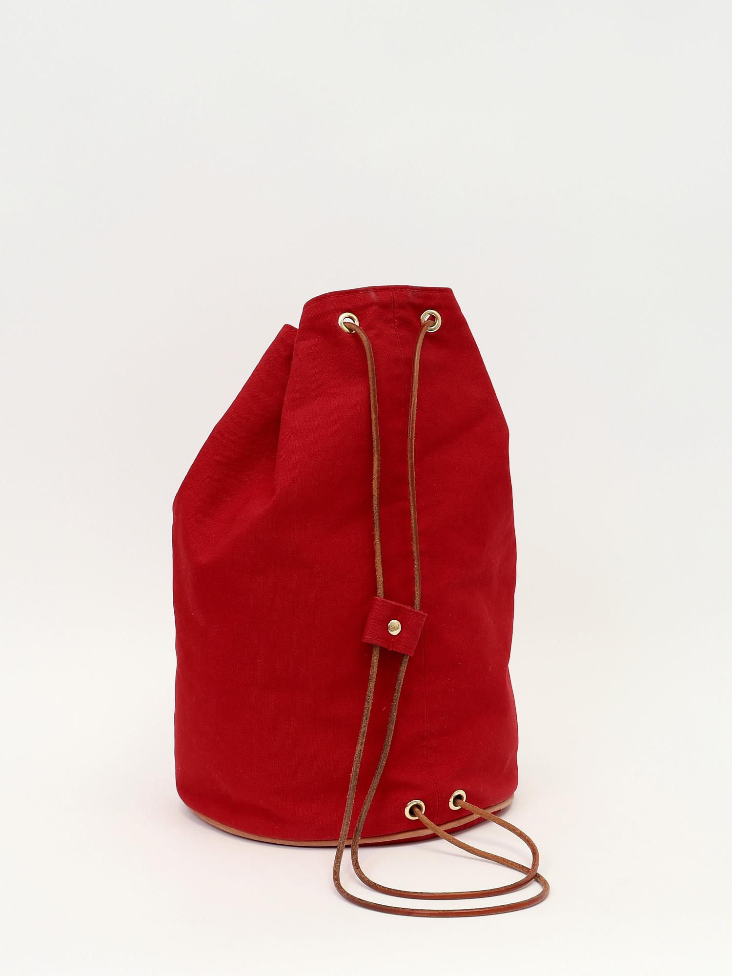 Hermes Matelot , фото 4